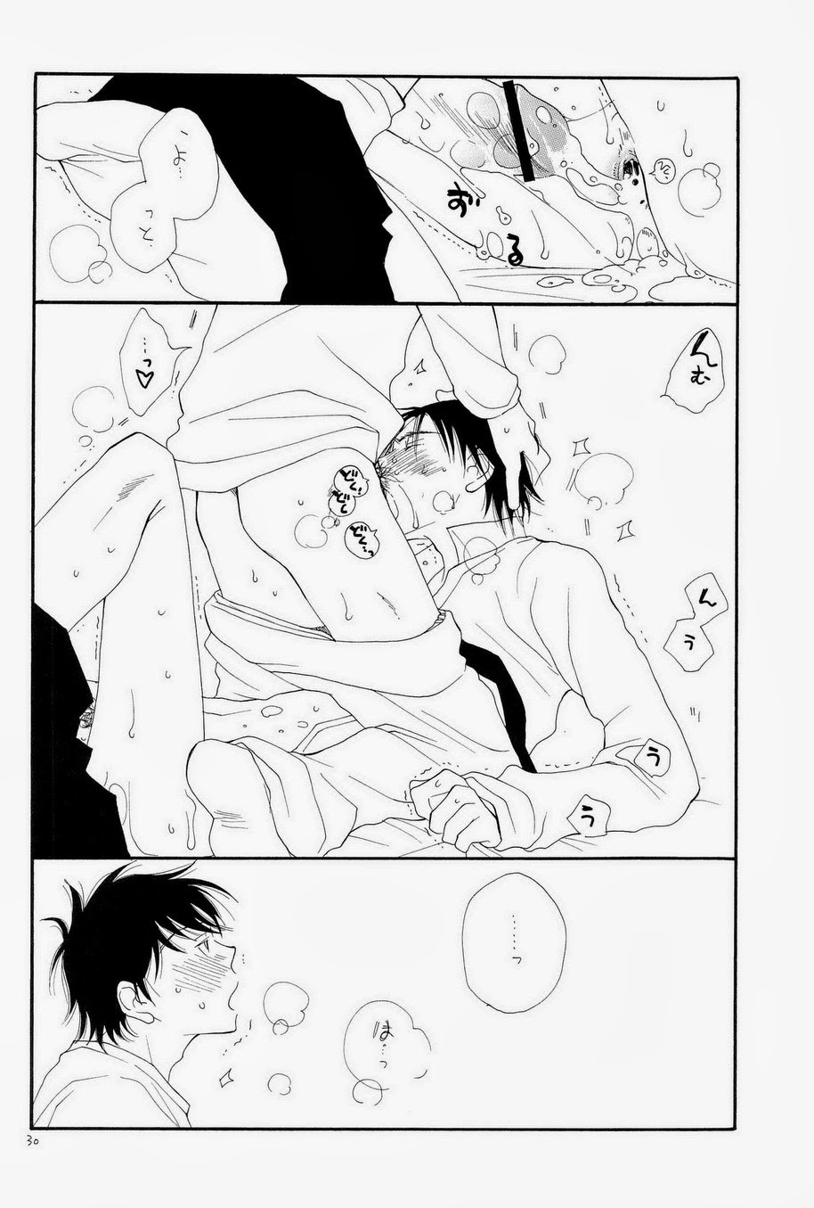 Page 30
