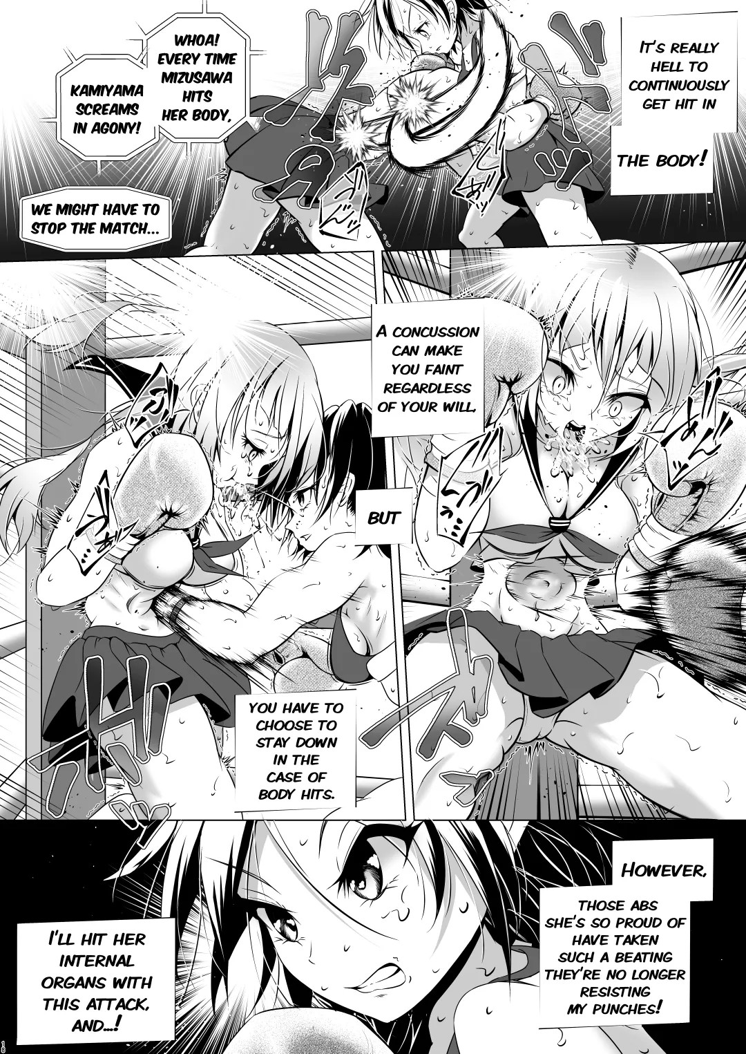 Page 50