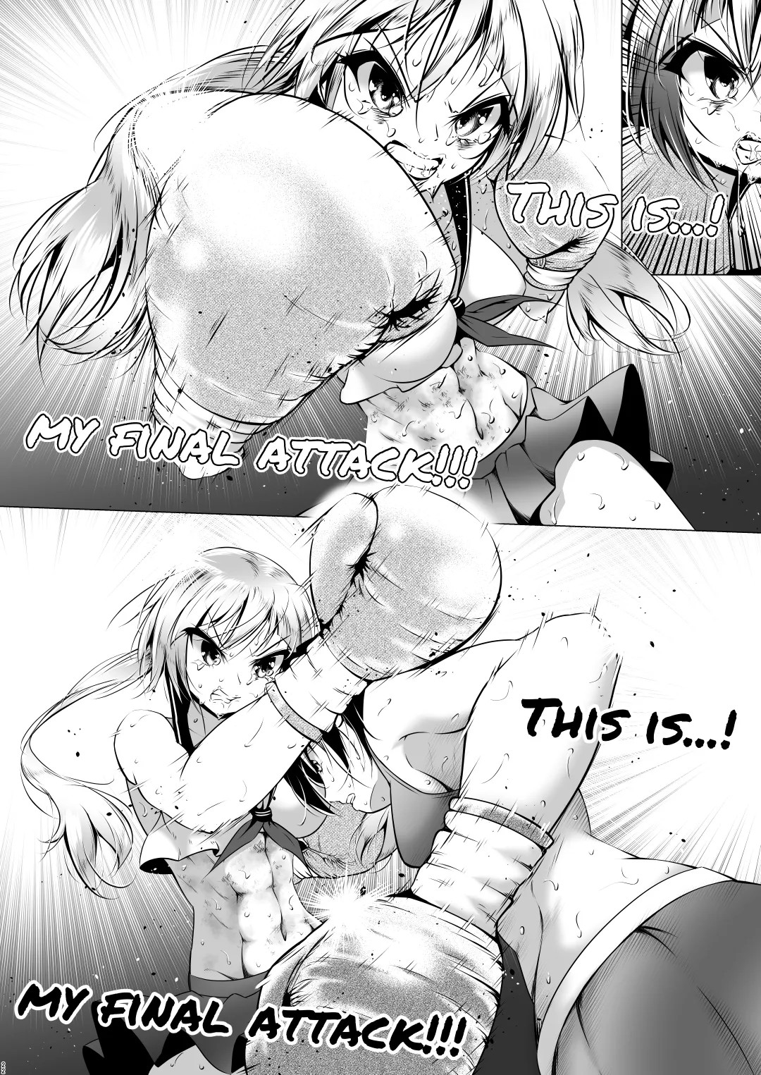Page 54