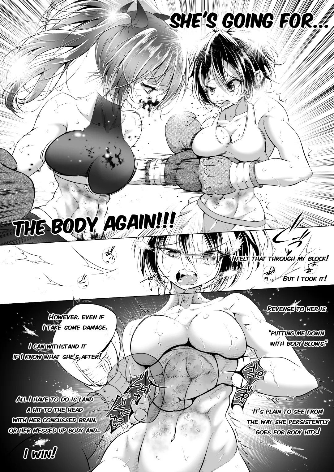 Page 60