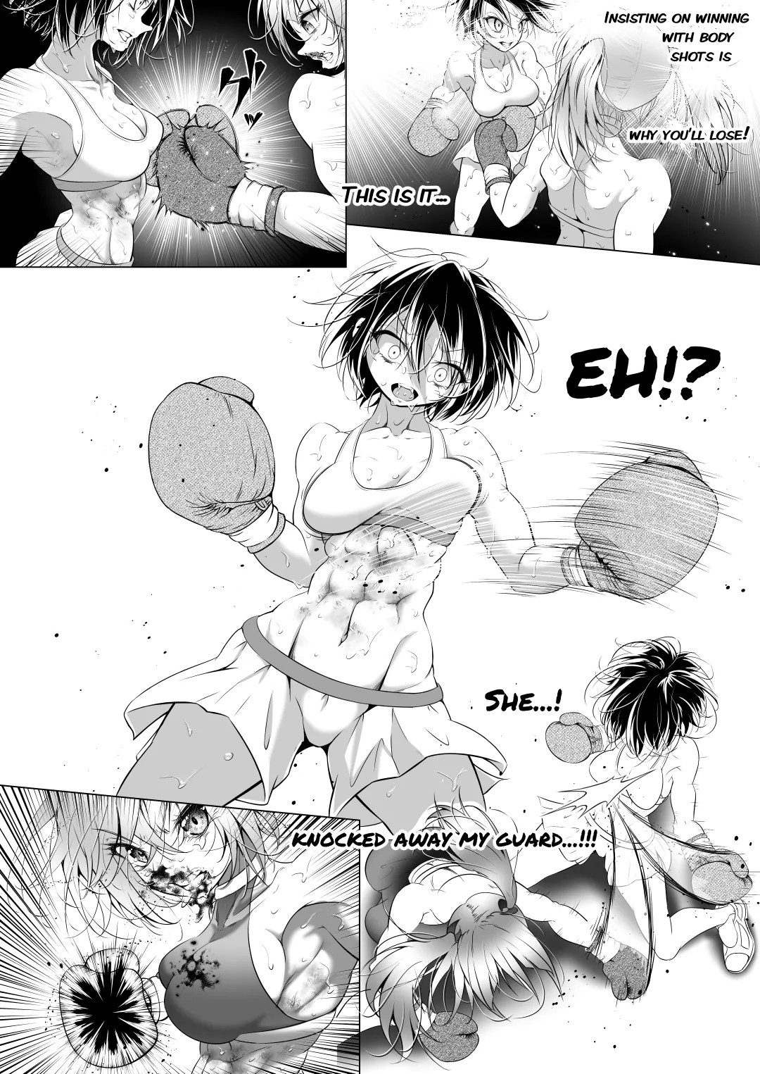 Page 61