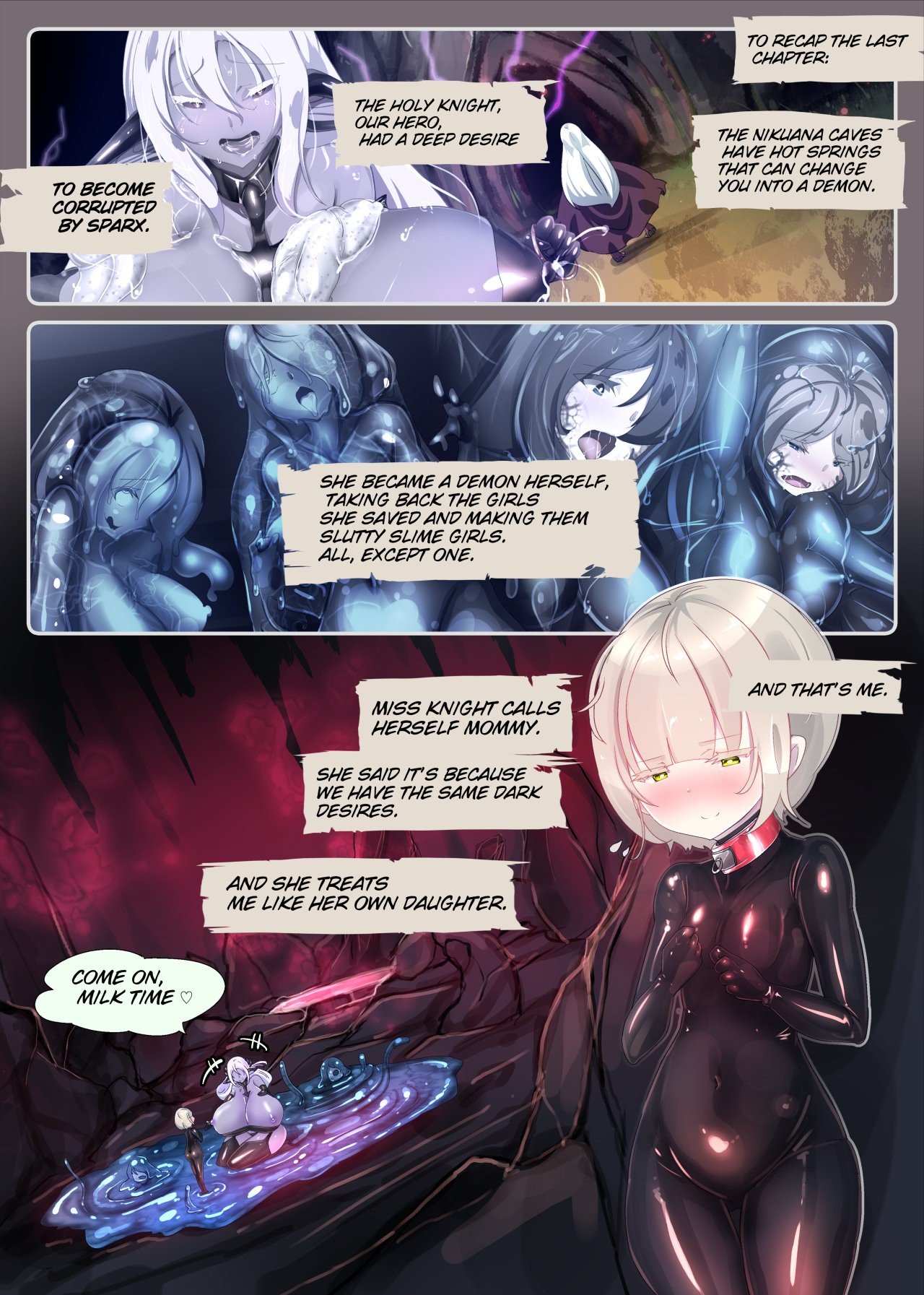 Page 73