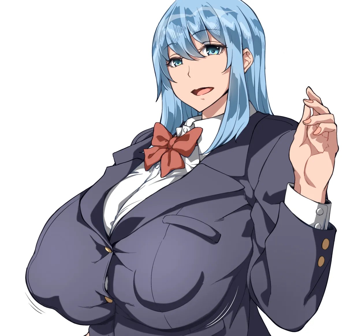 芦谷さんプロポーズ