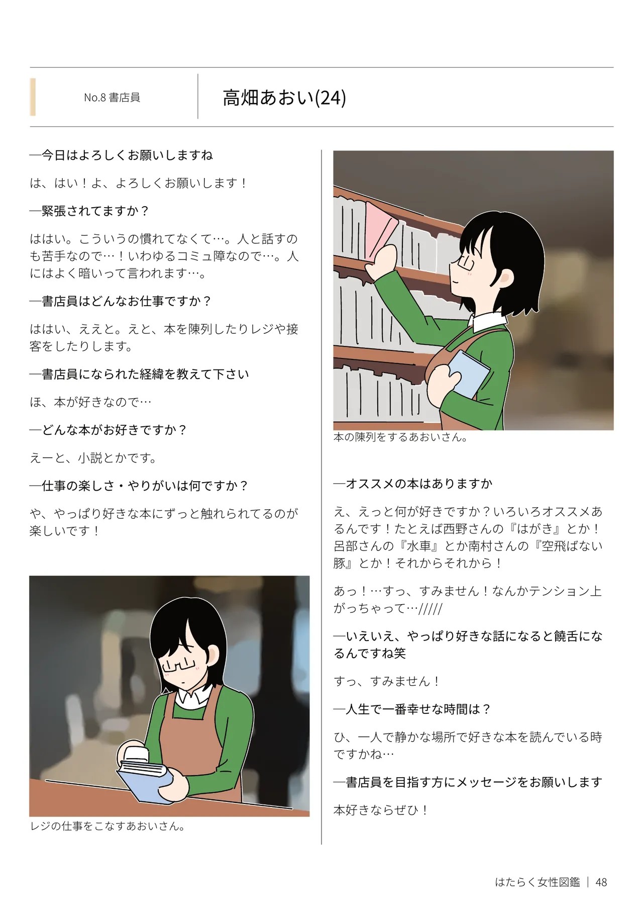 Page 55