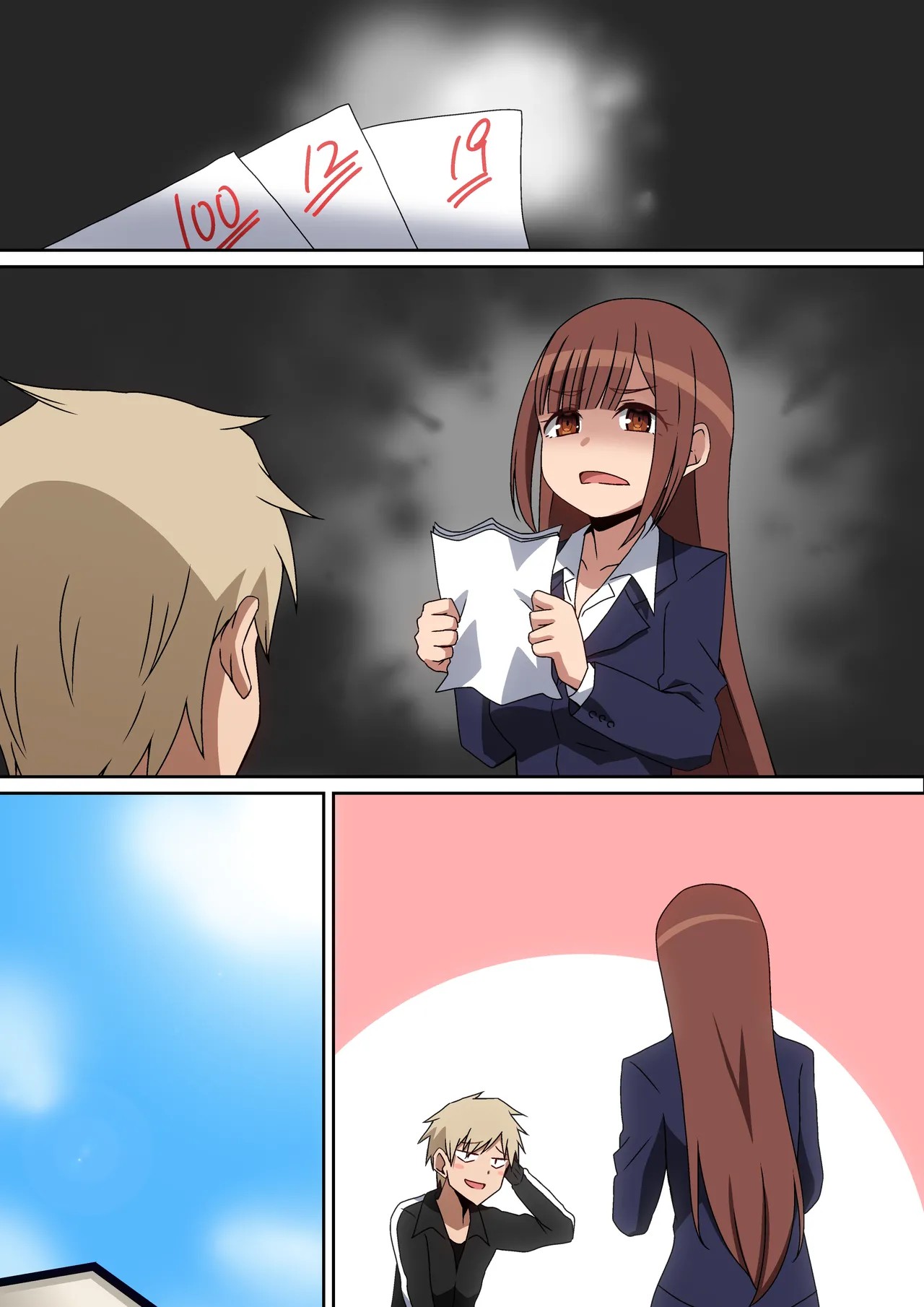 Page 41