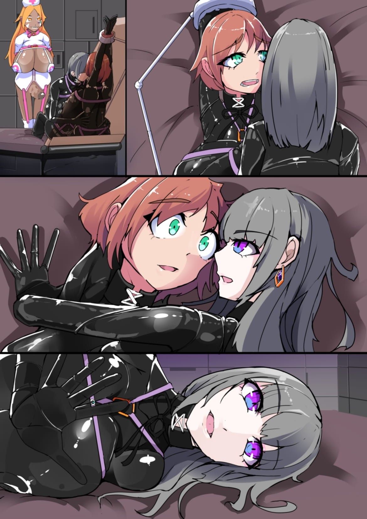Page 31