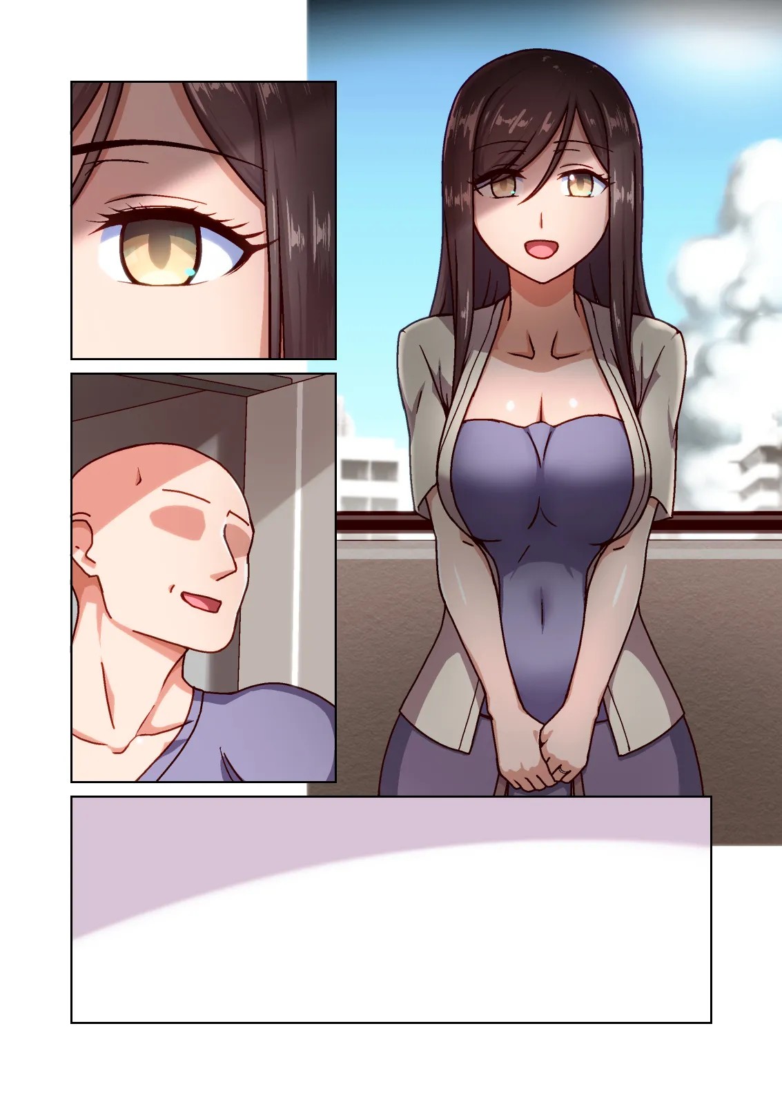 Page 48