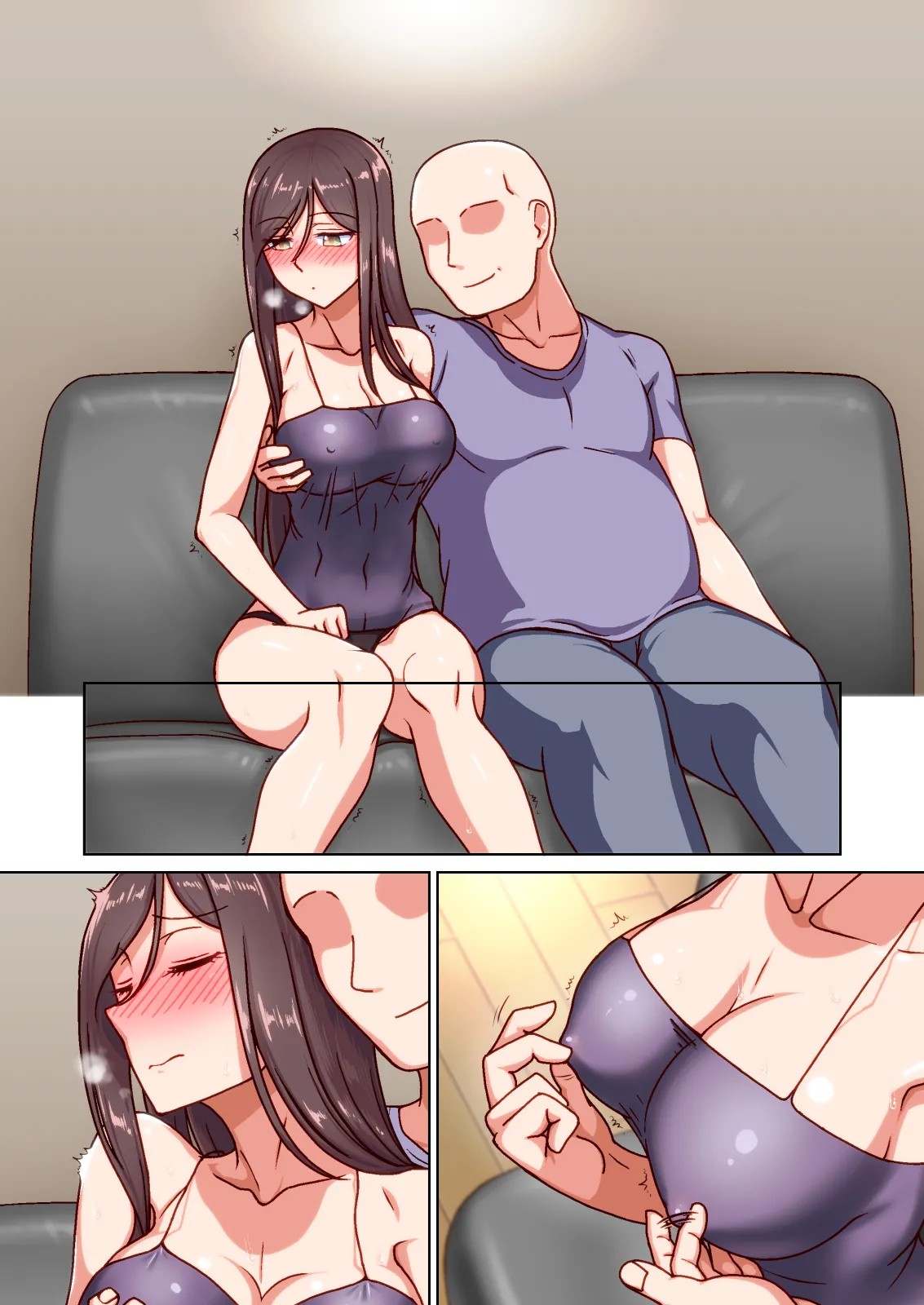 Page 52