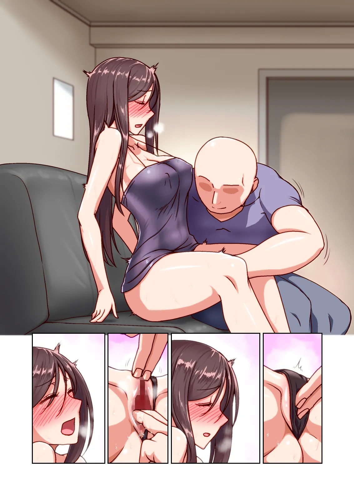 Page 54