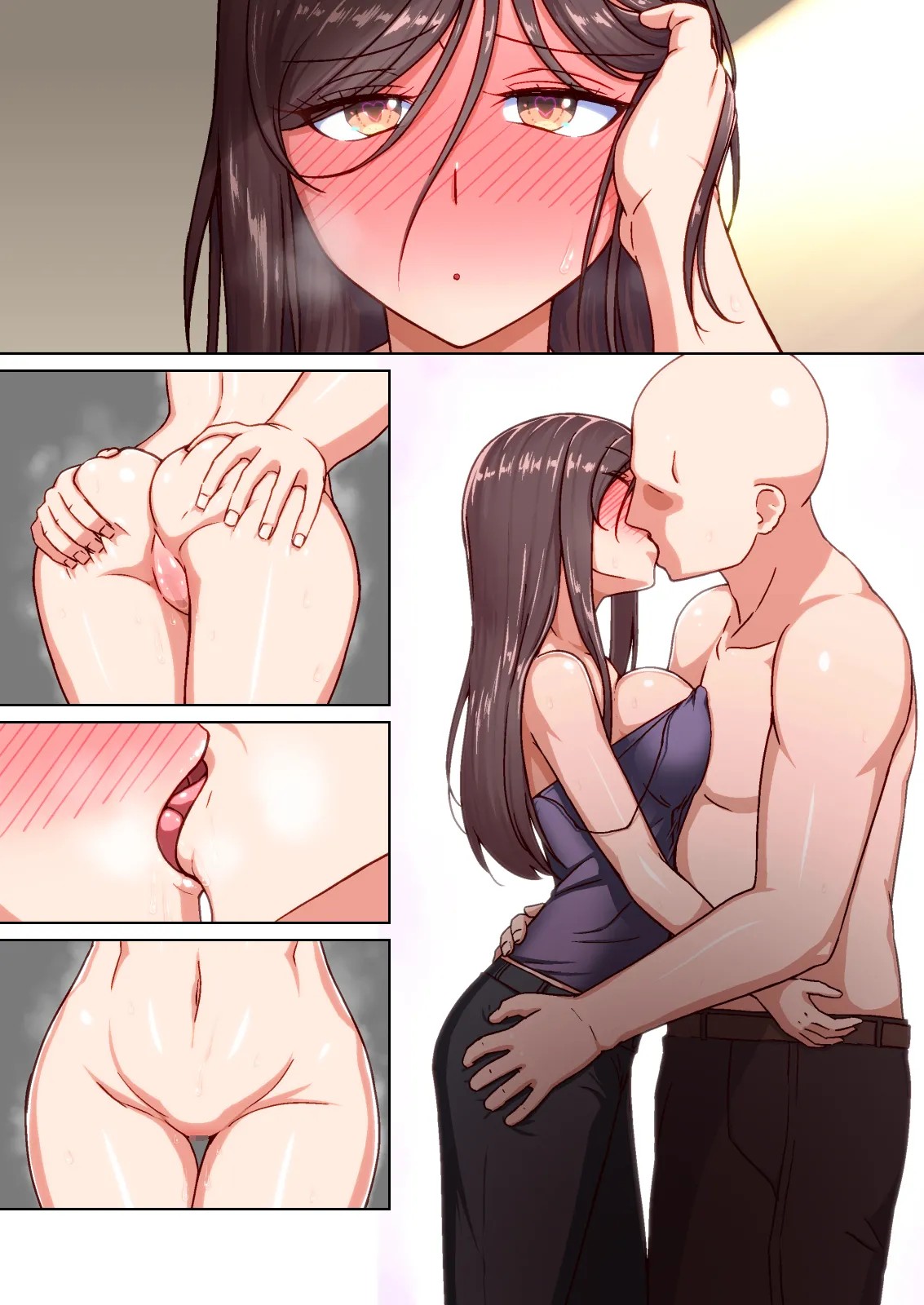 Page 82