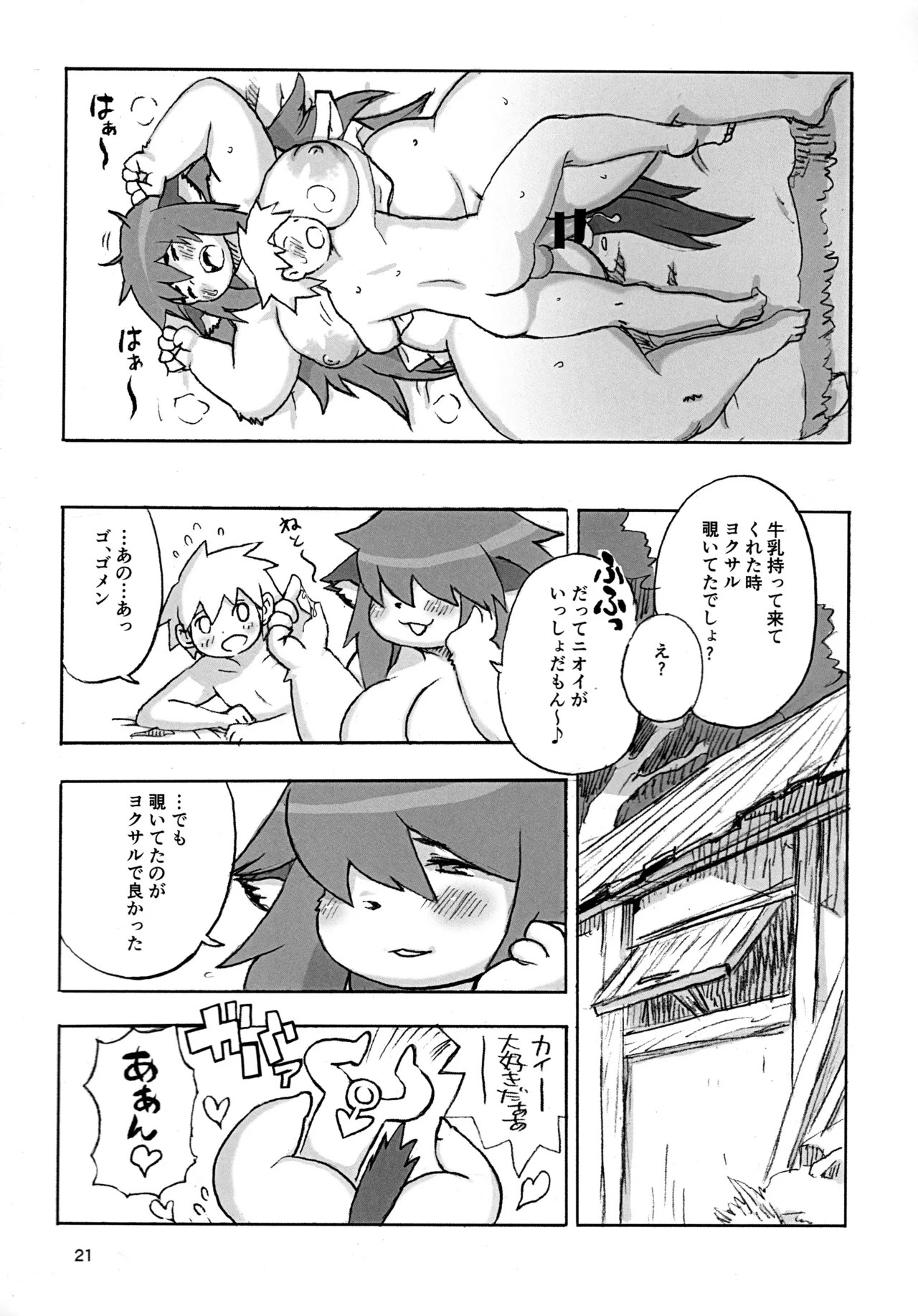 Page 21