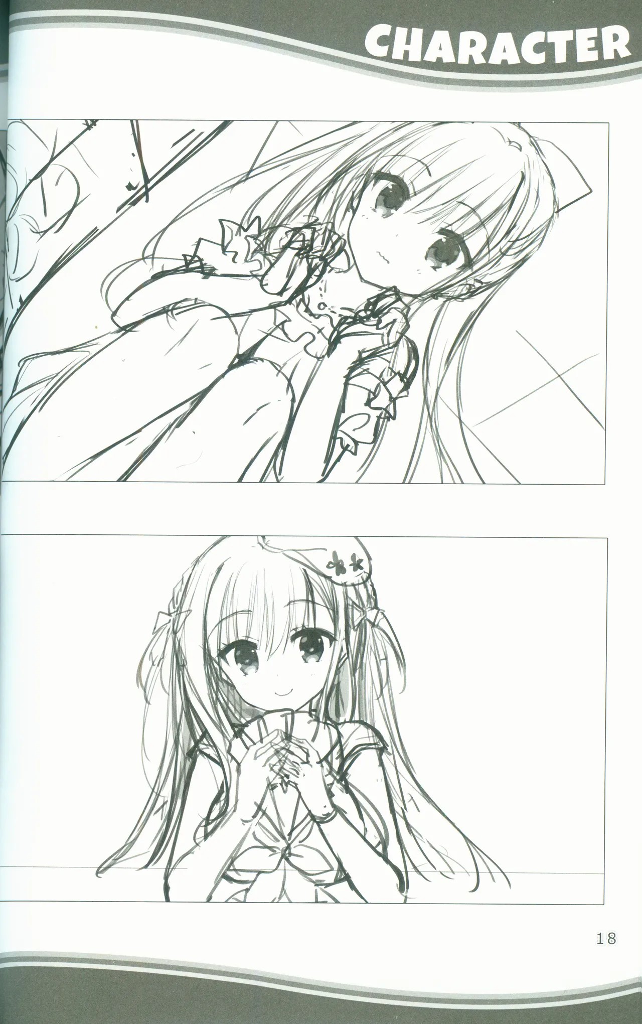 Page 18
