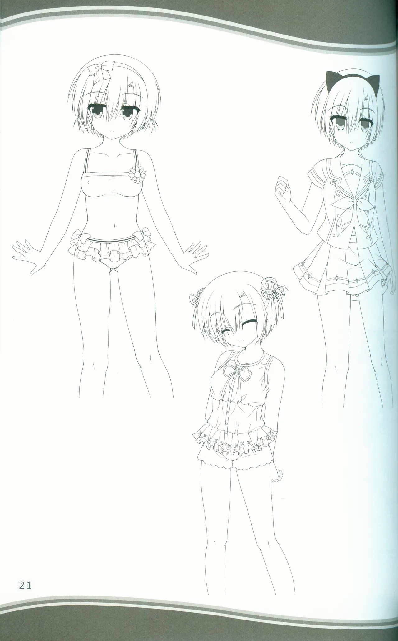Page 21