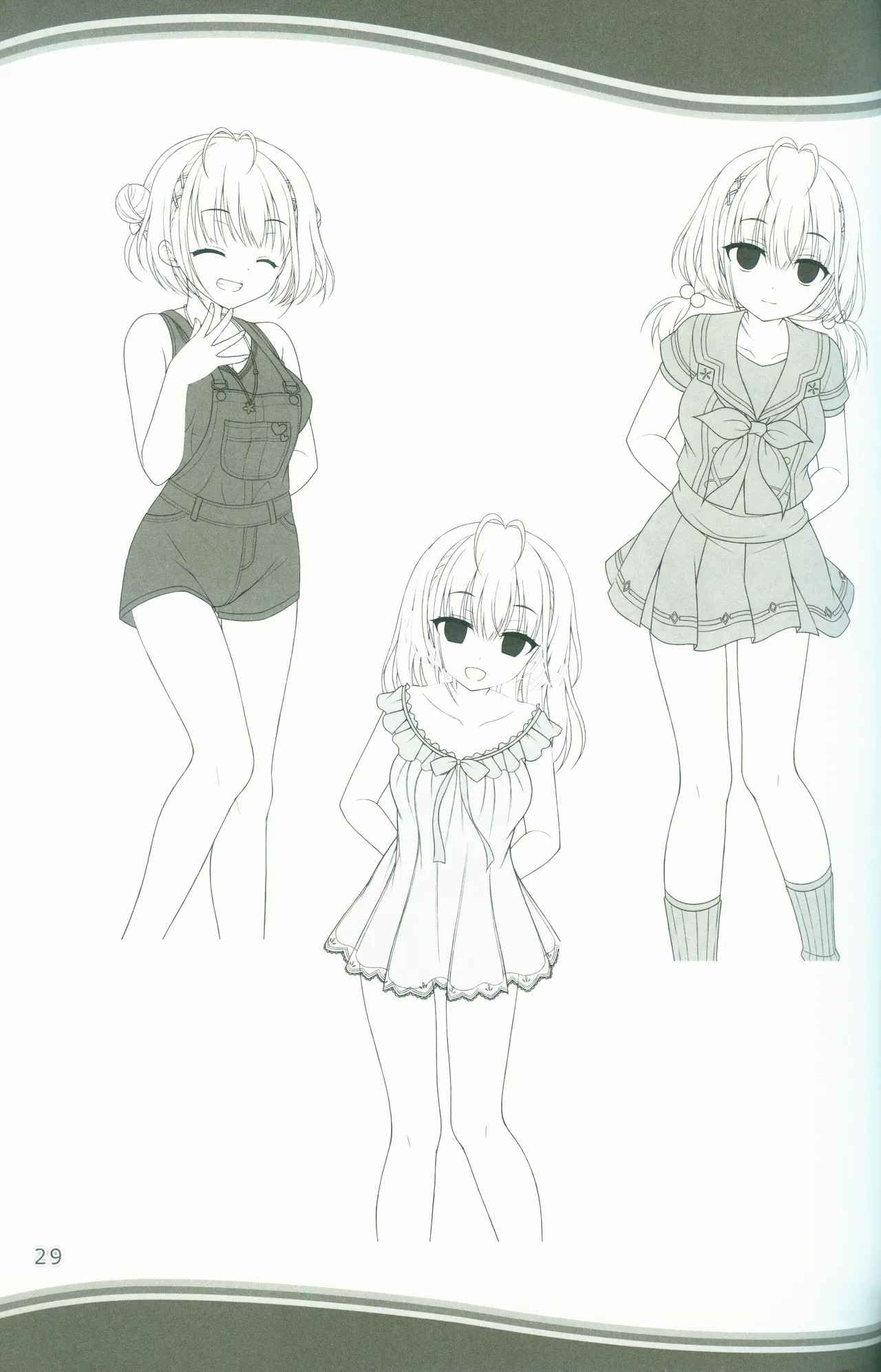 Page 29