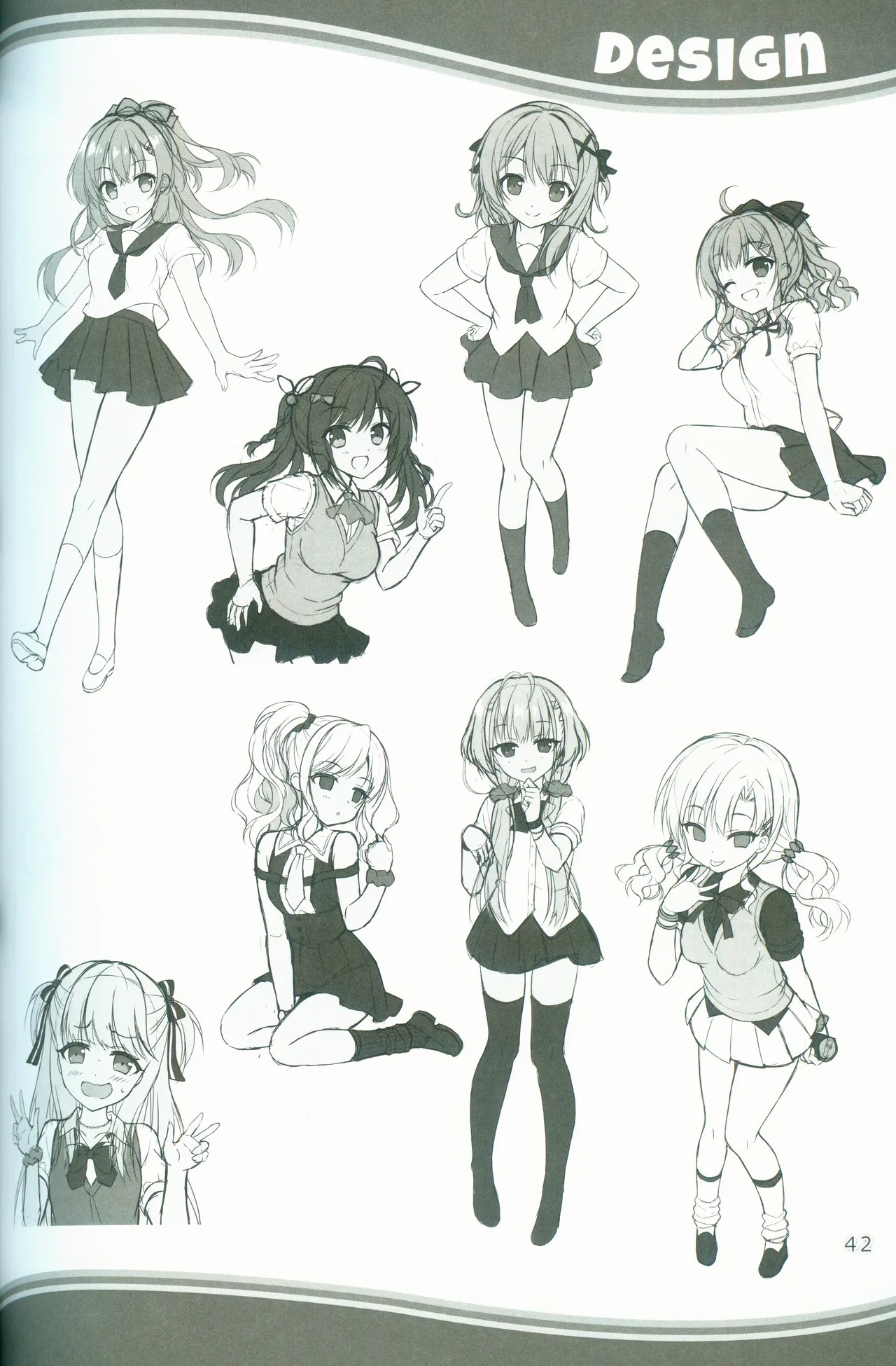 Page 42