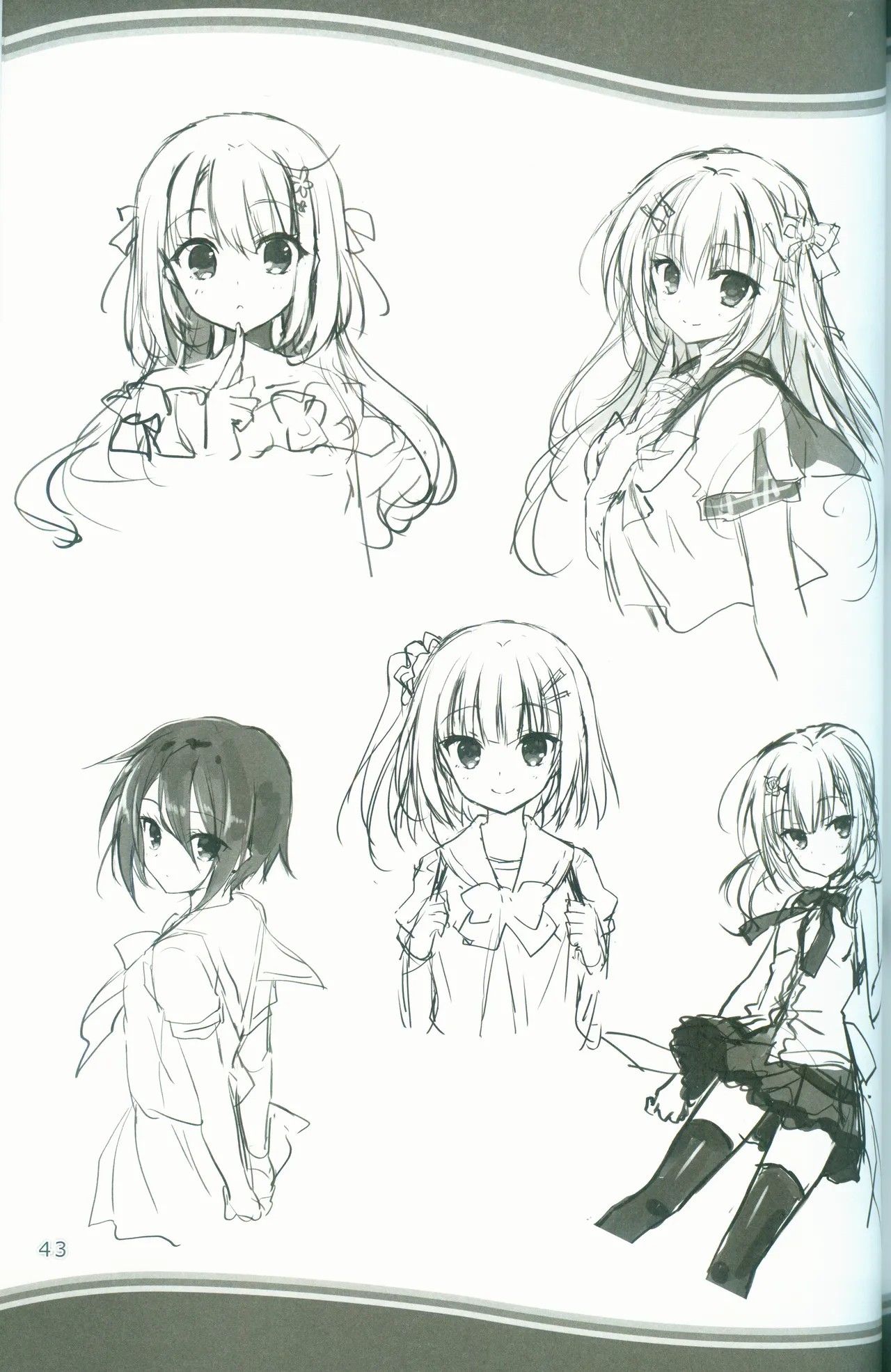 Page 43