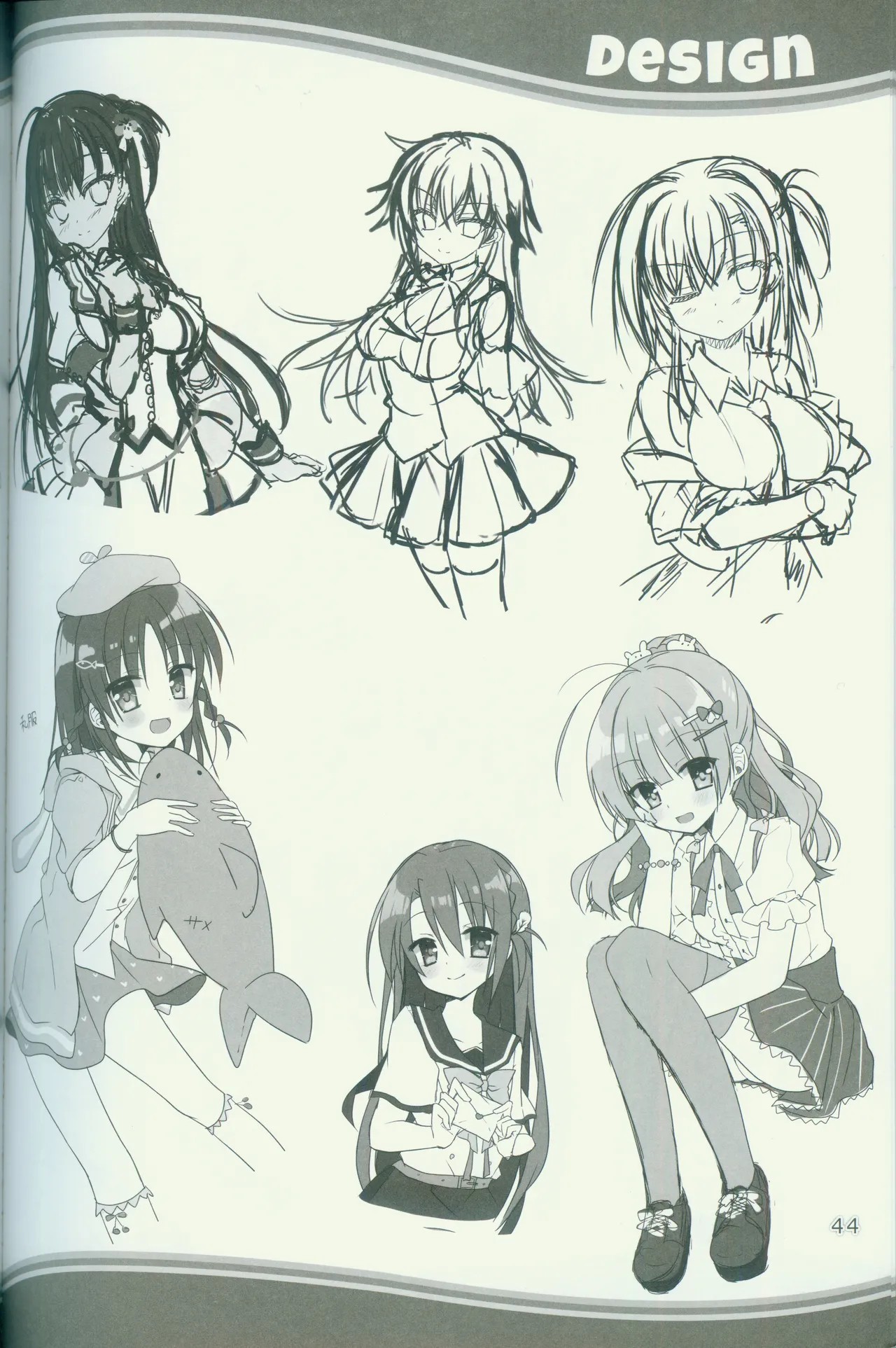 Page 44
