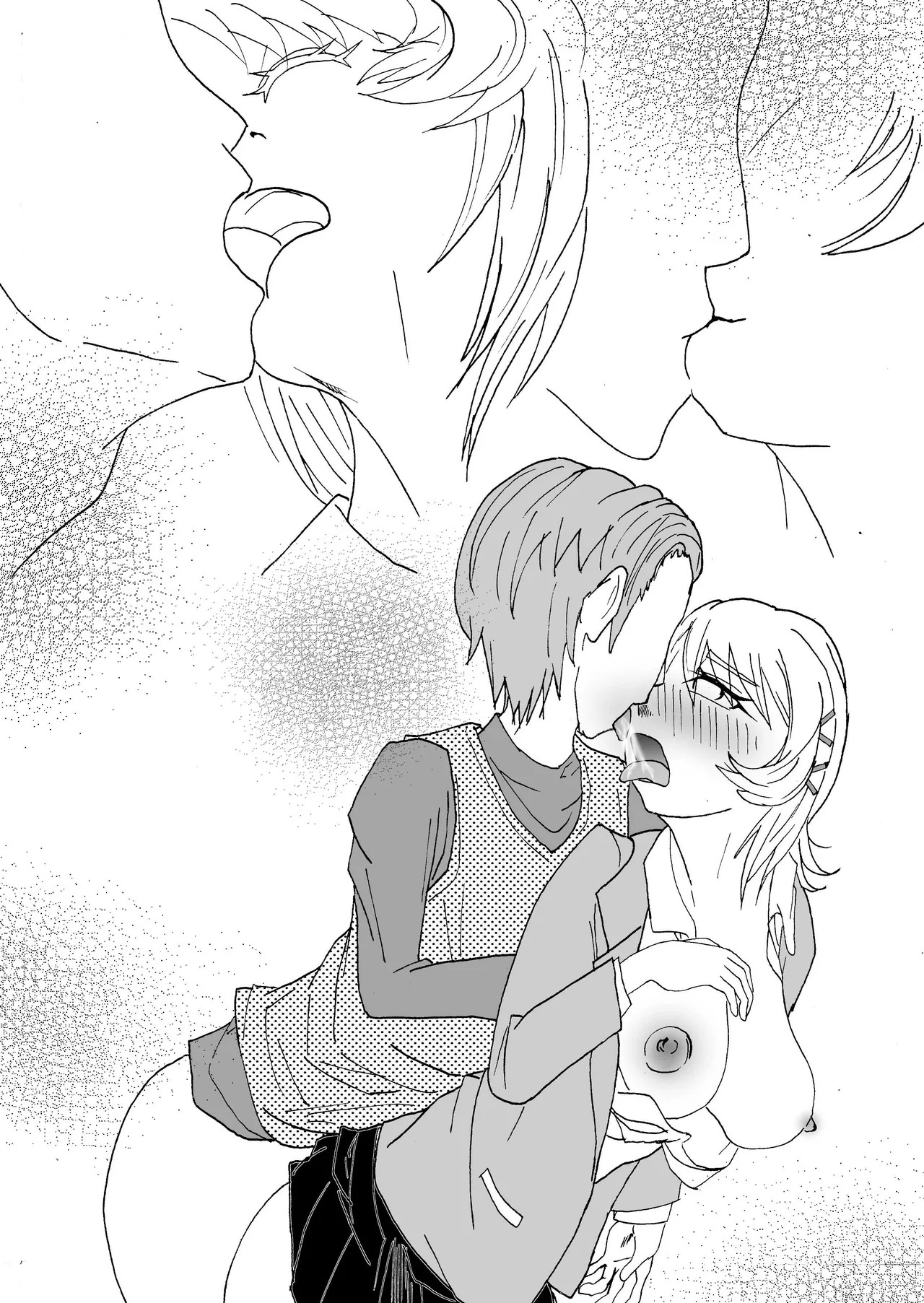 Page 43