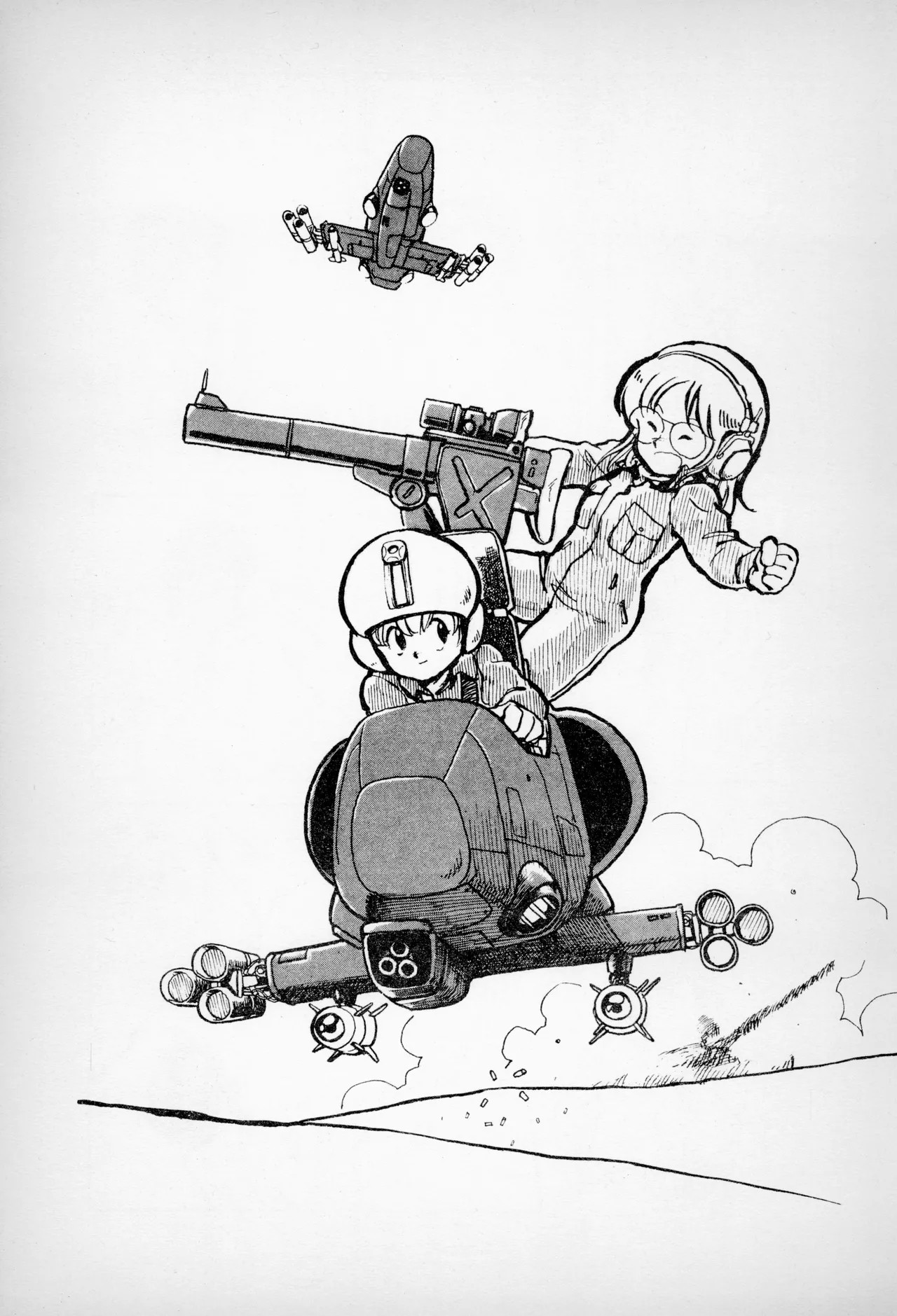 Page 29