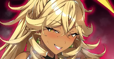 セリカさんのたぷたぷ