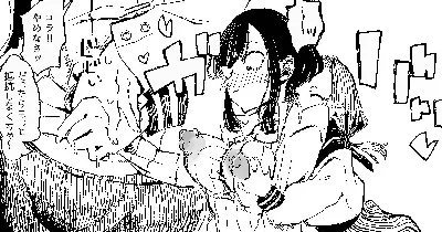 よくある生徒(による)指導のお話