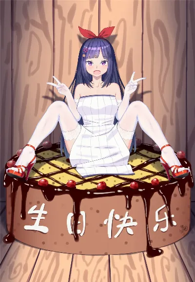 贝拉kira 普通+福利版+無修版