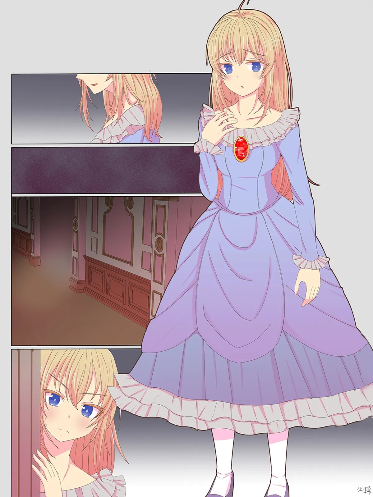 Page 31