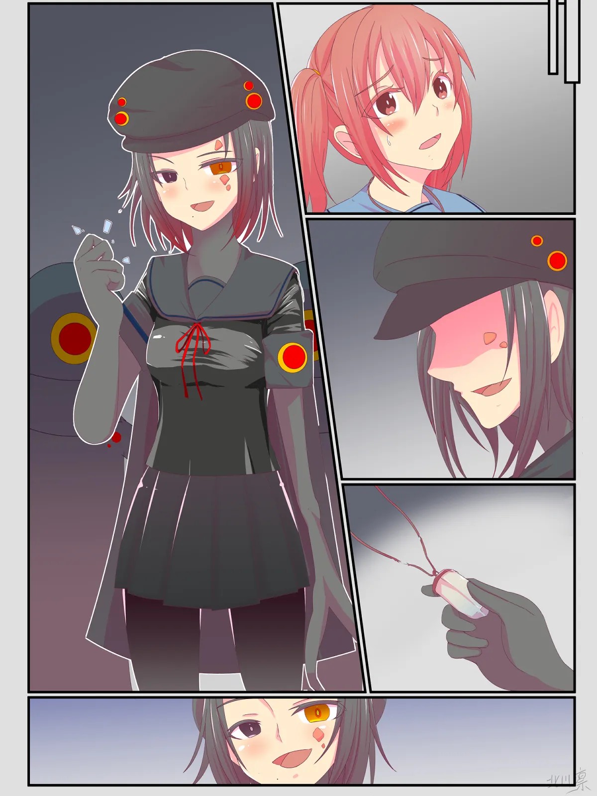Page 40