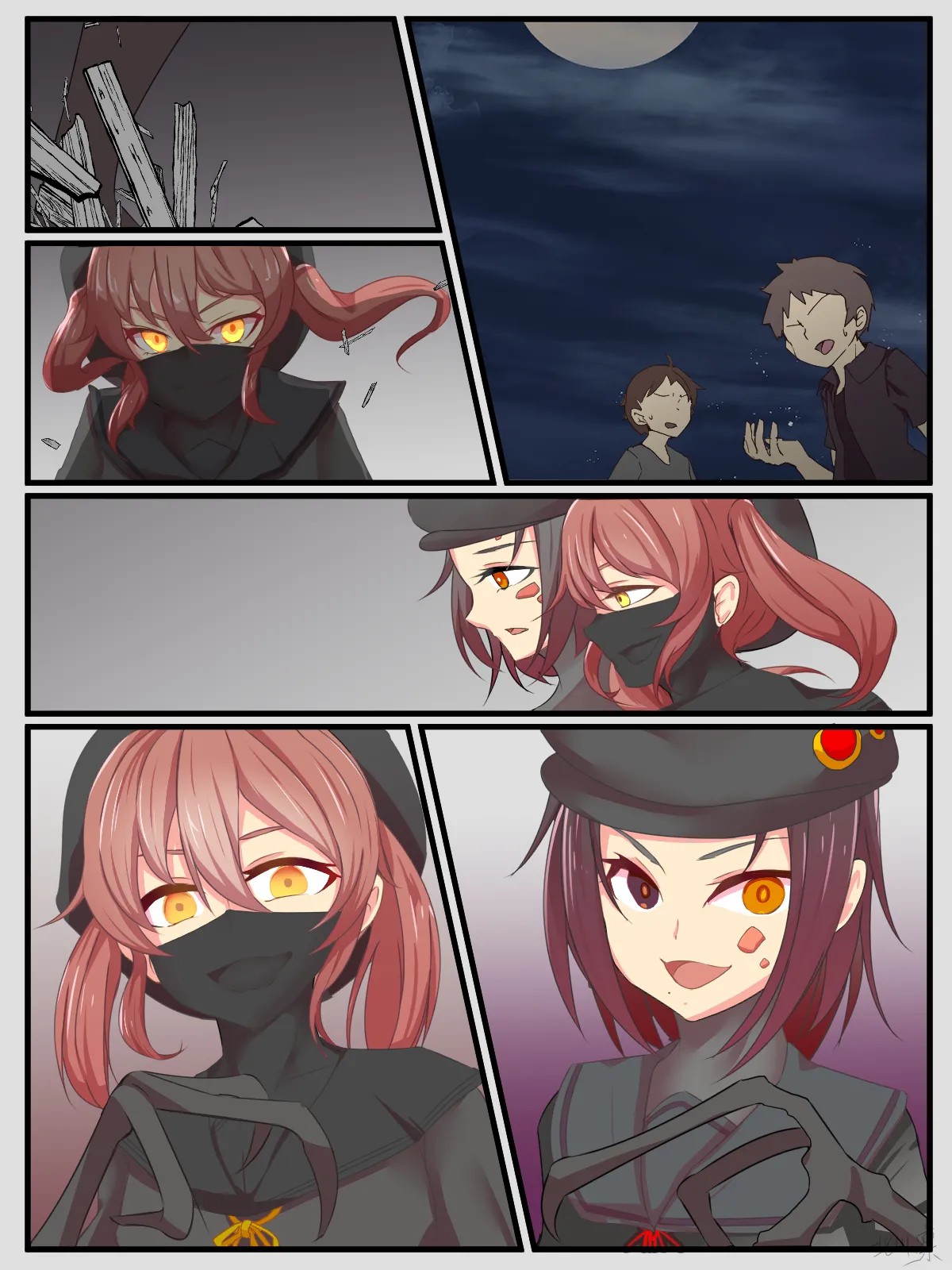 Page 42