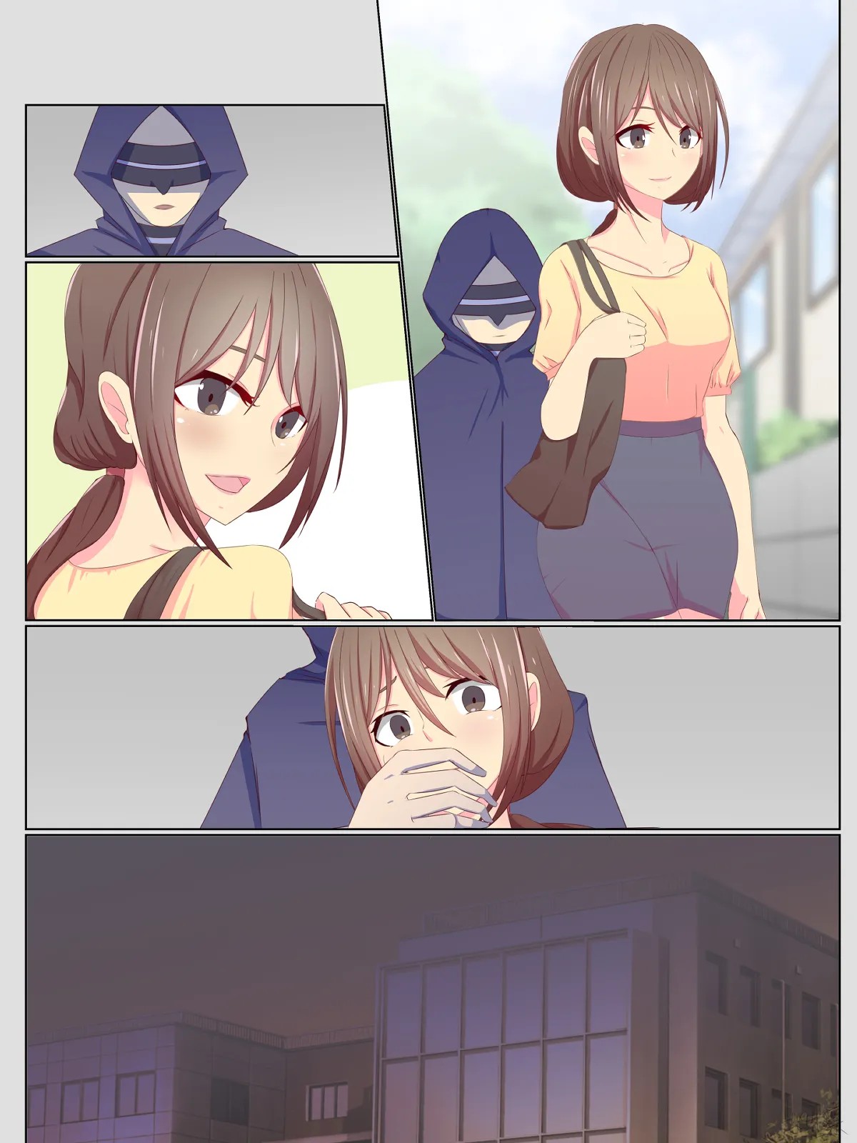Page 43