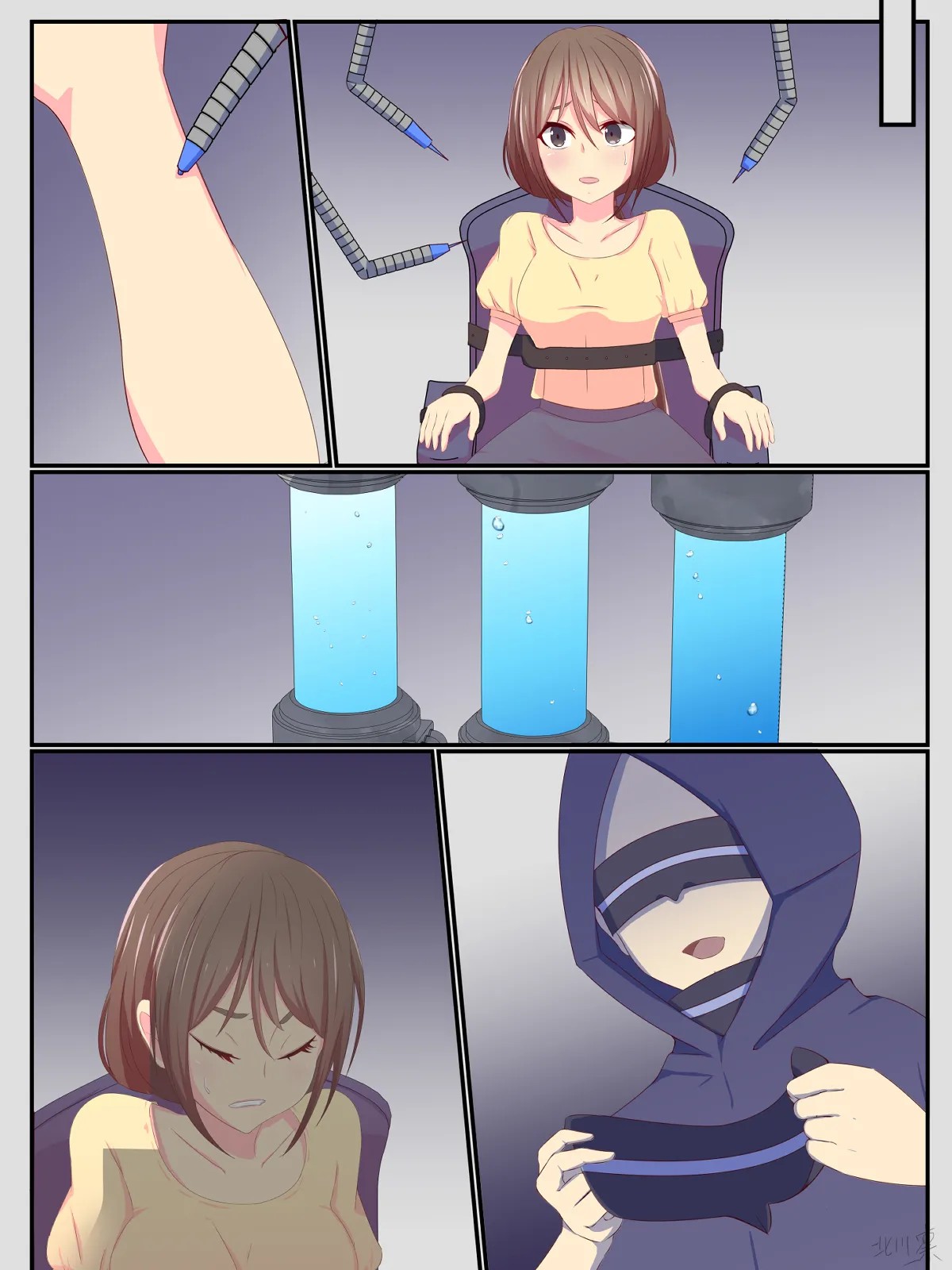 Page 44