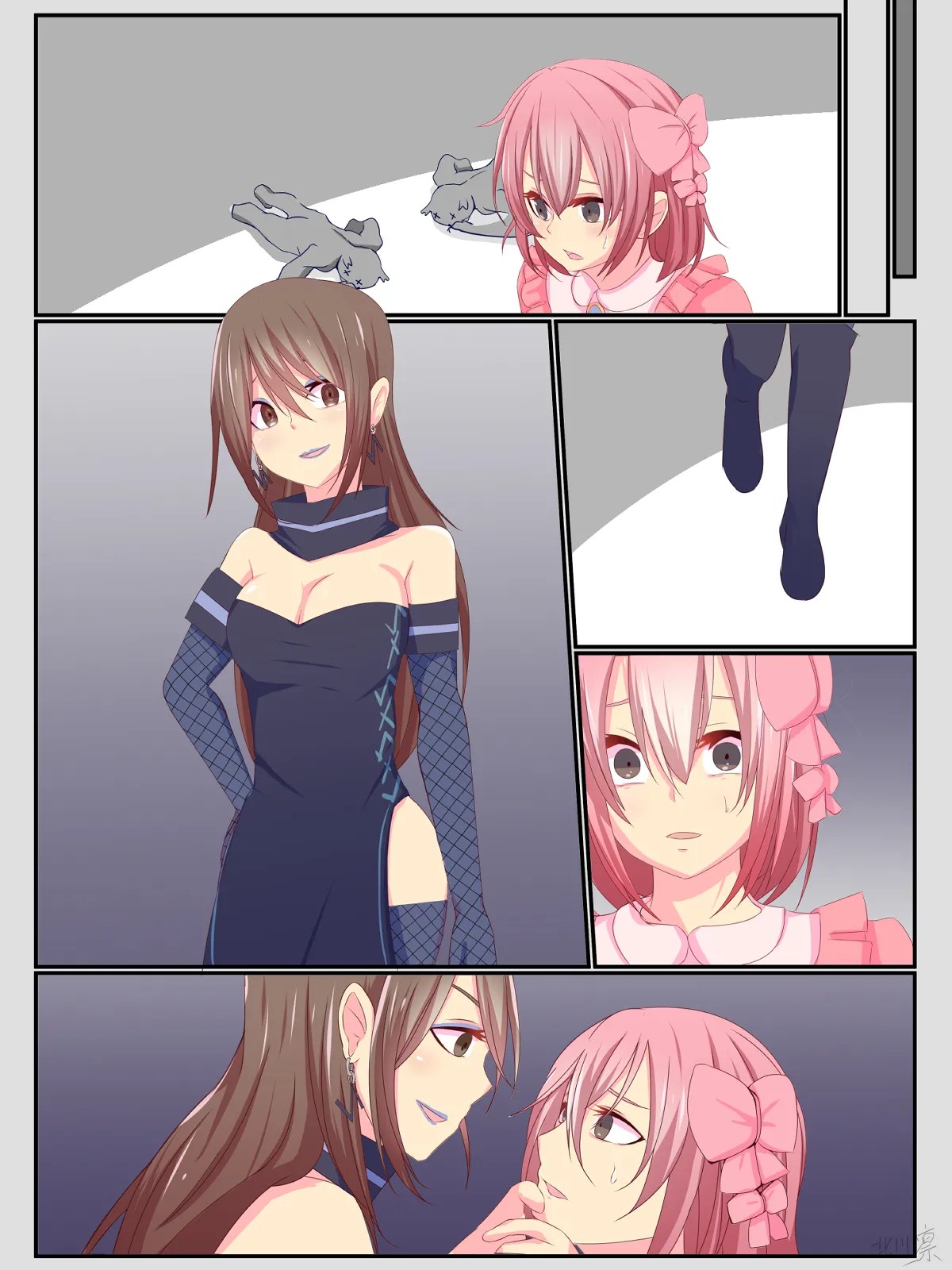 Page 46