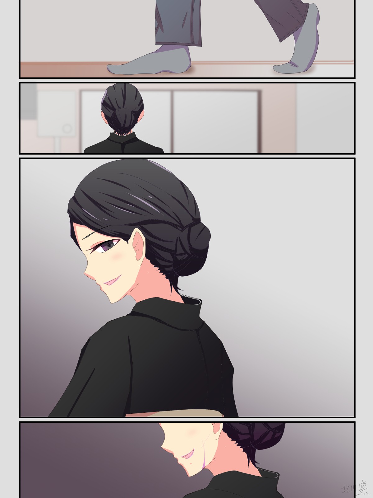 Page 65