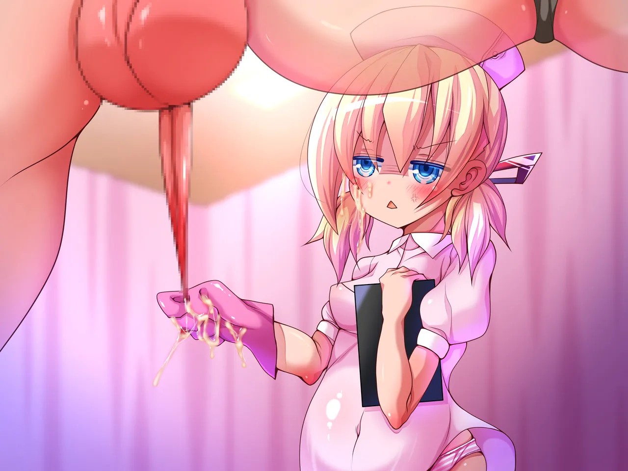 Page 60
