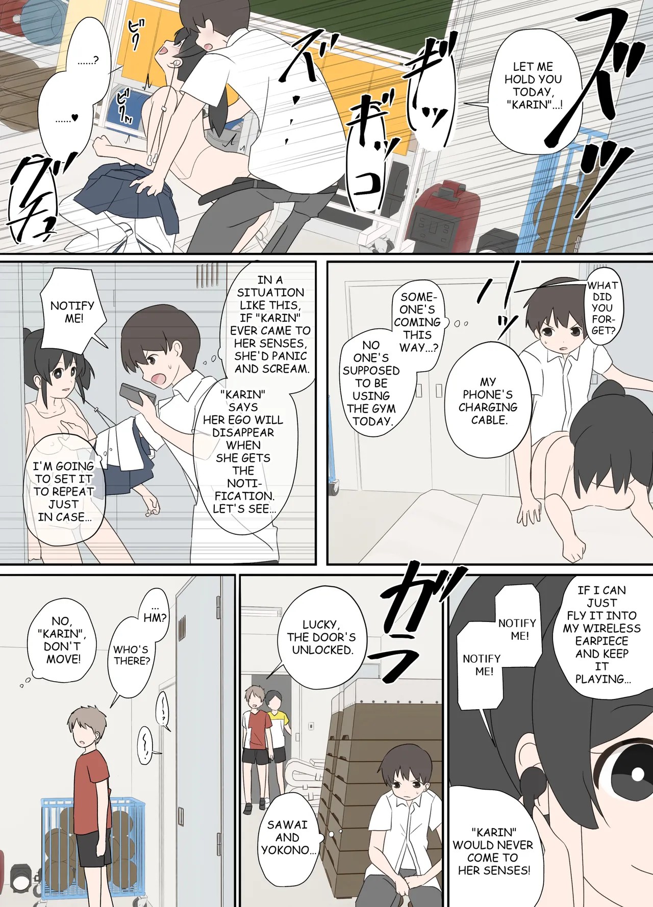 Page 19