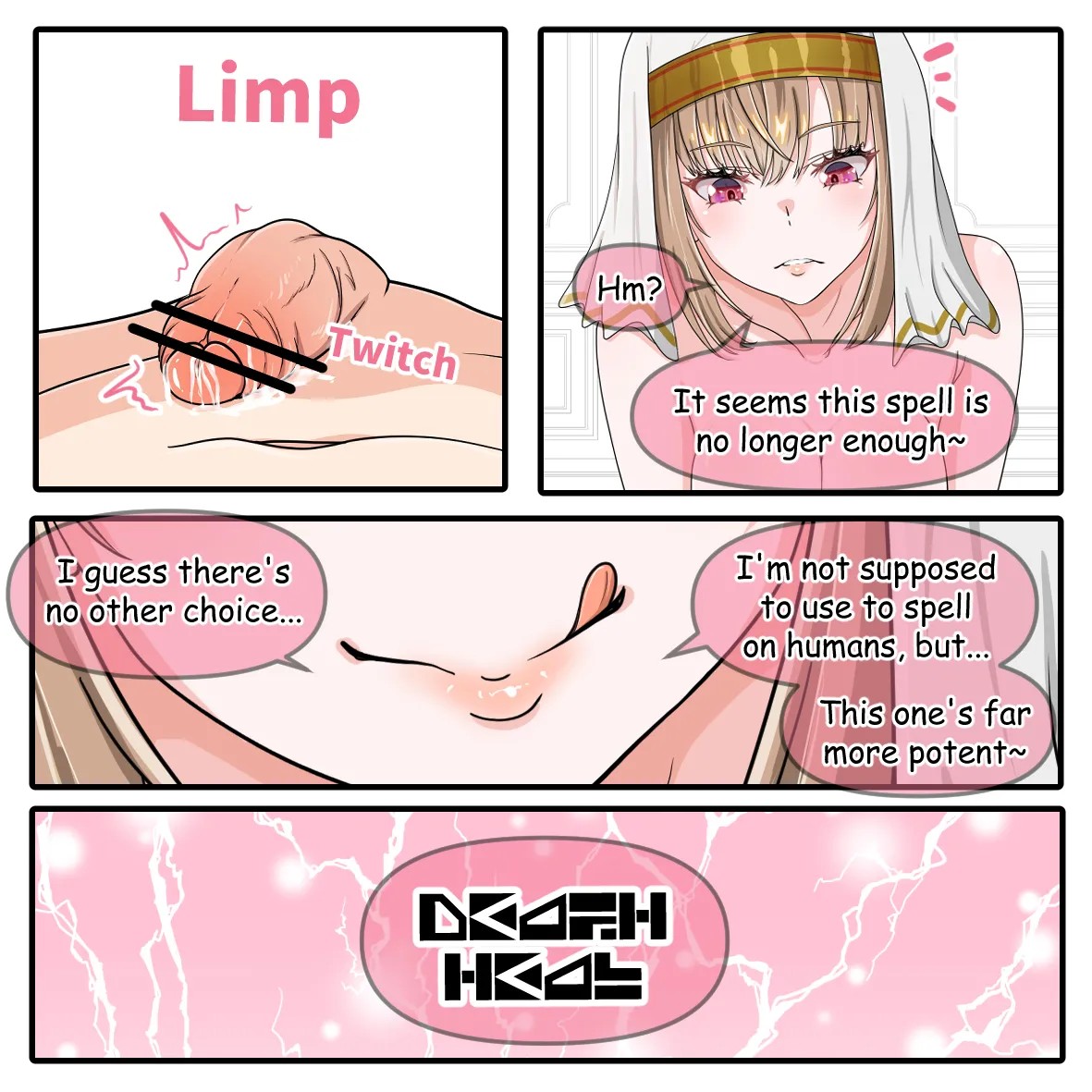 Page 84