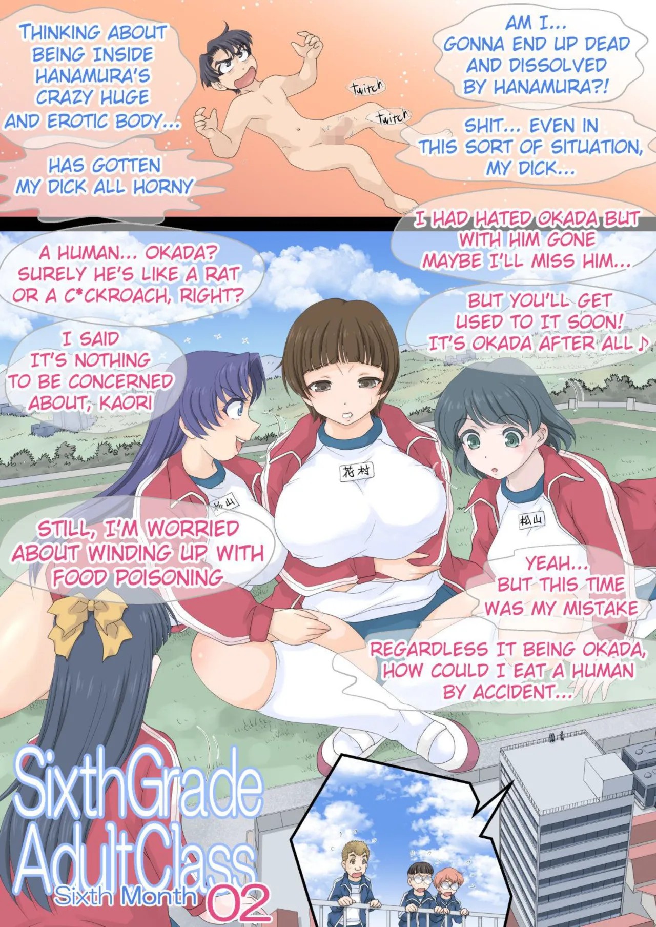 Page 61