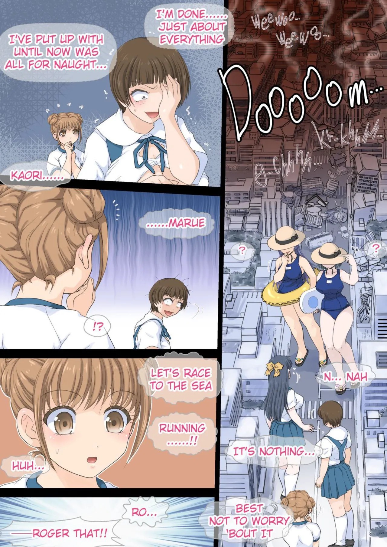 Page 86