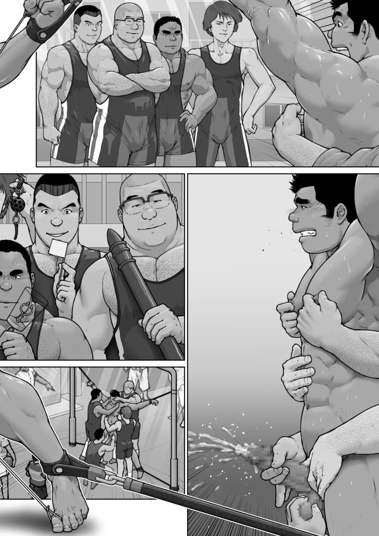 Page 30