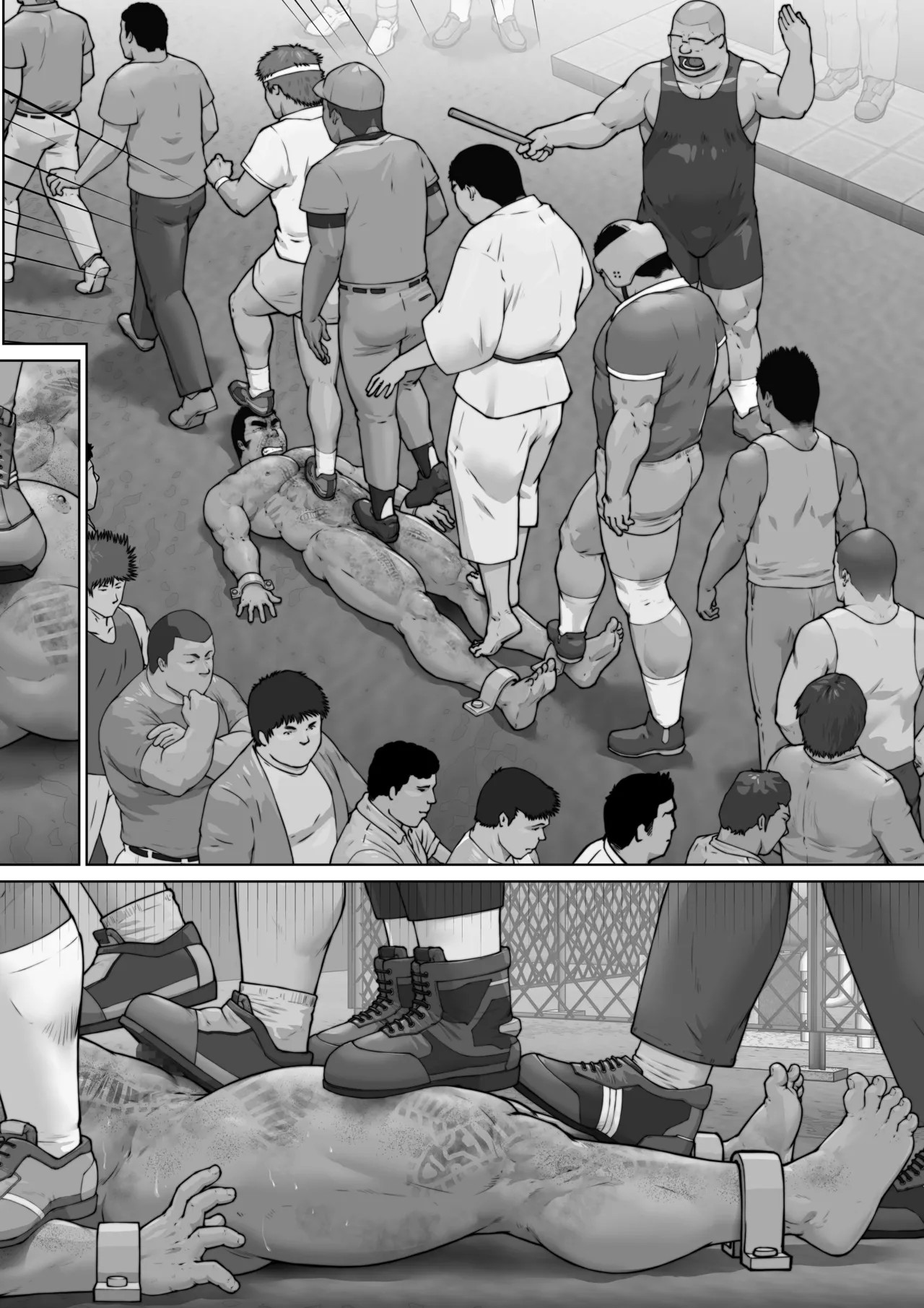 Page 36