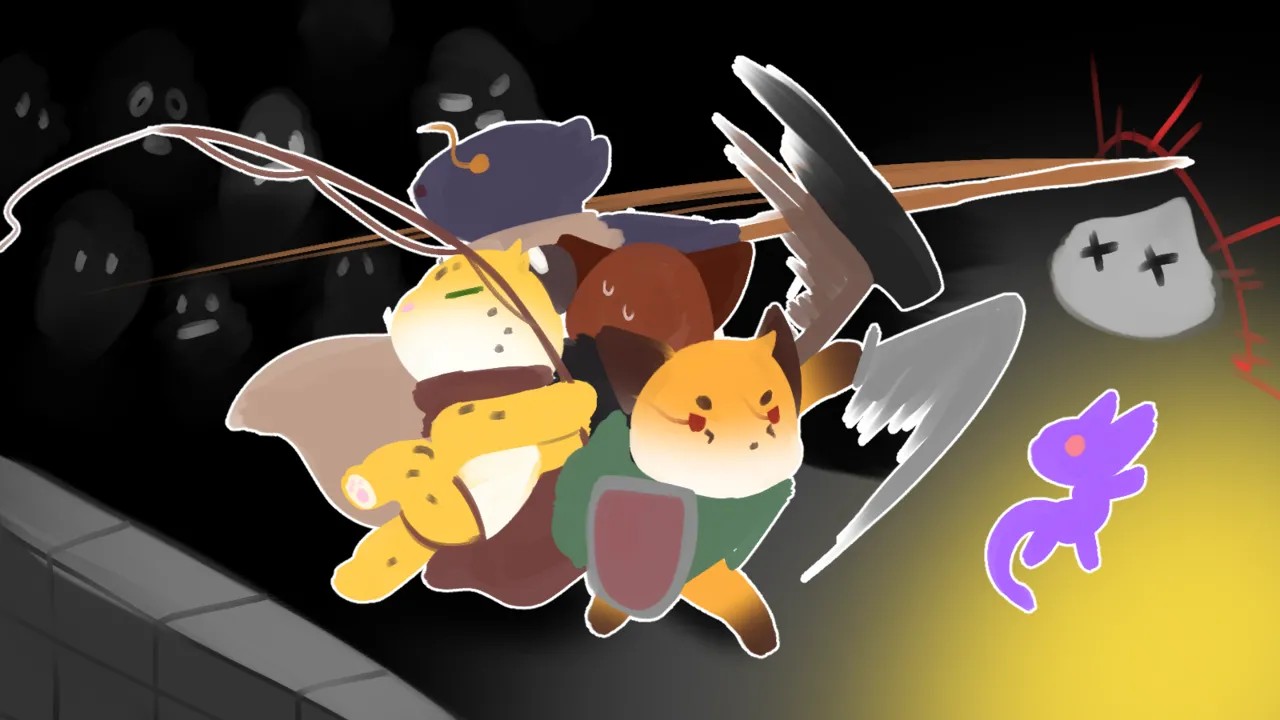 Page 53