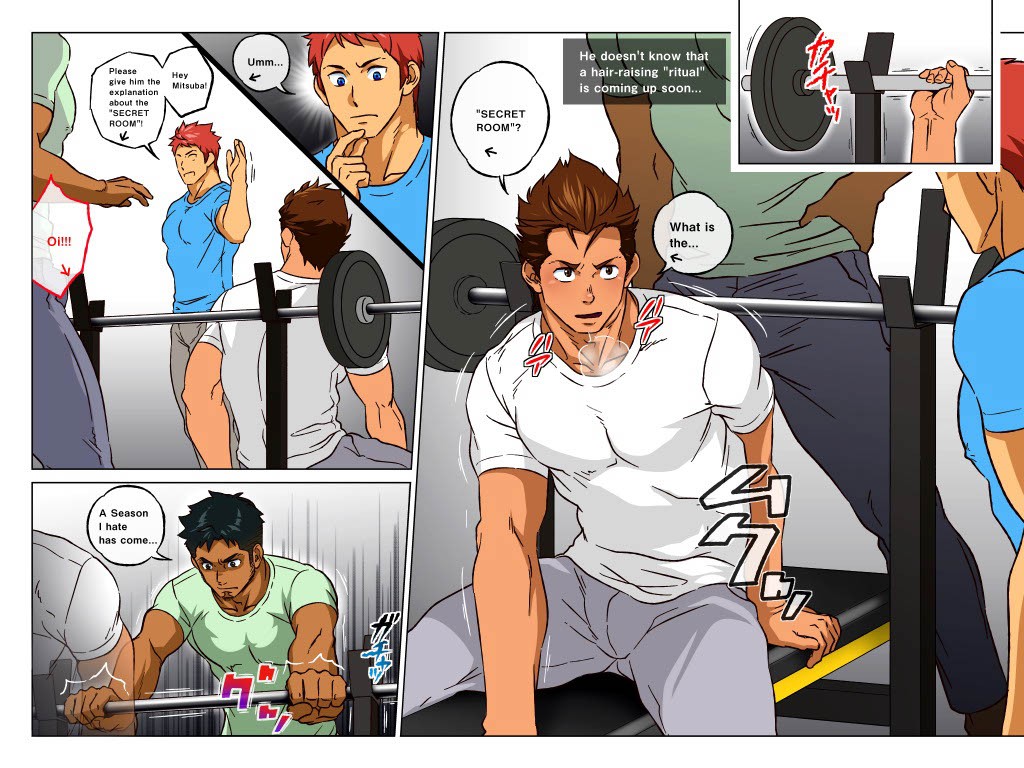 Page 85