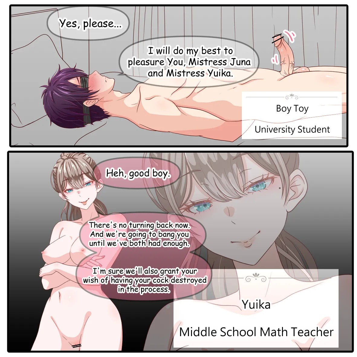 Page 35
