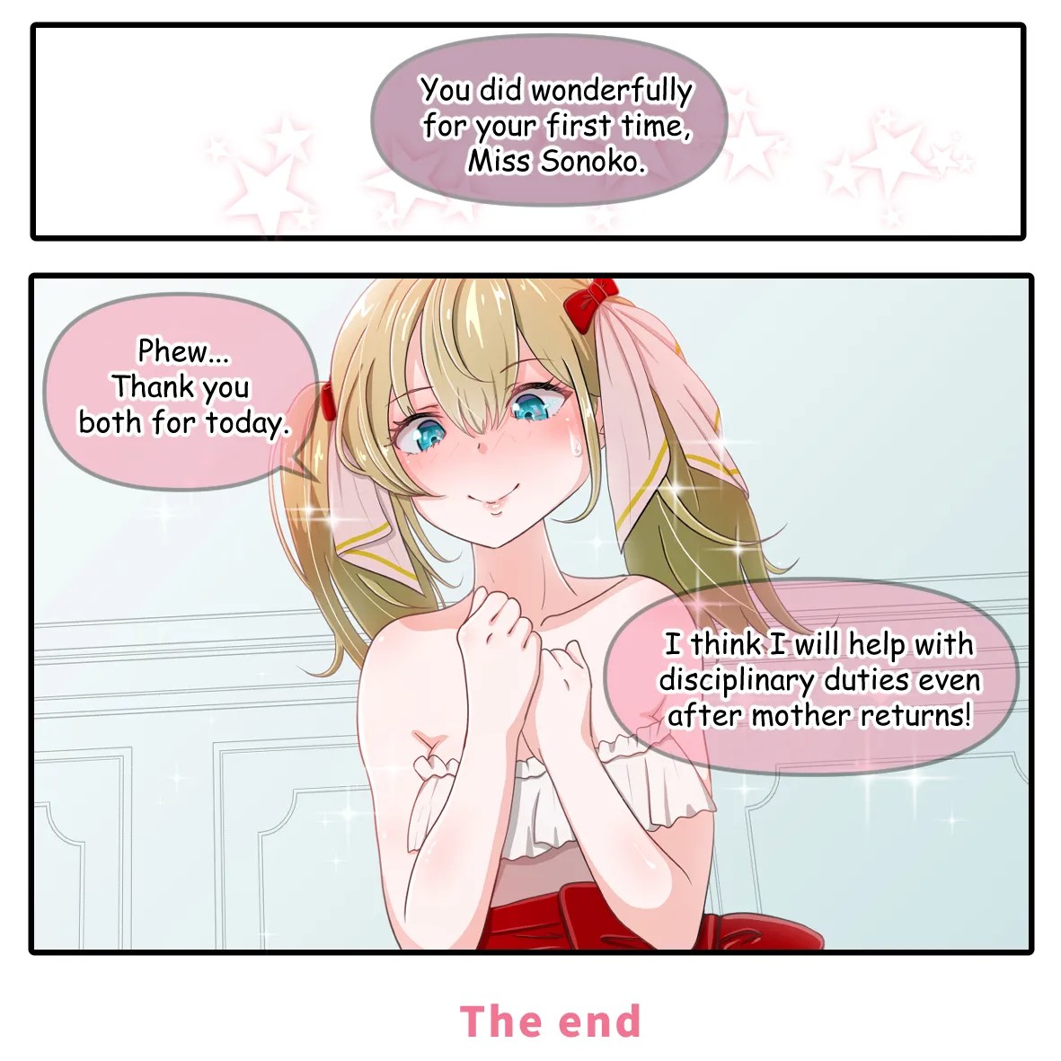 Page 55