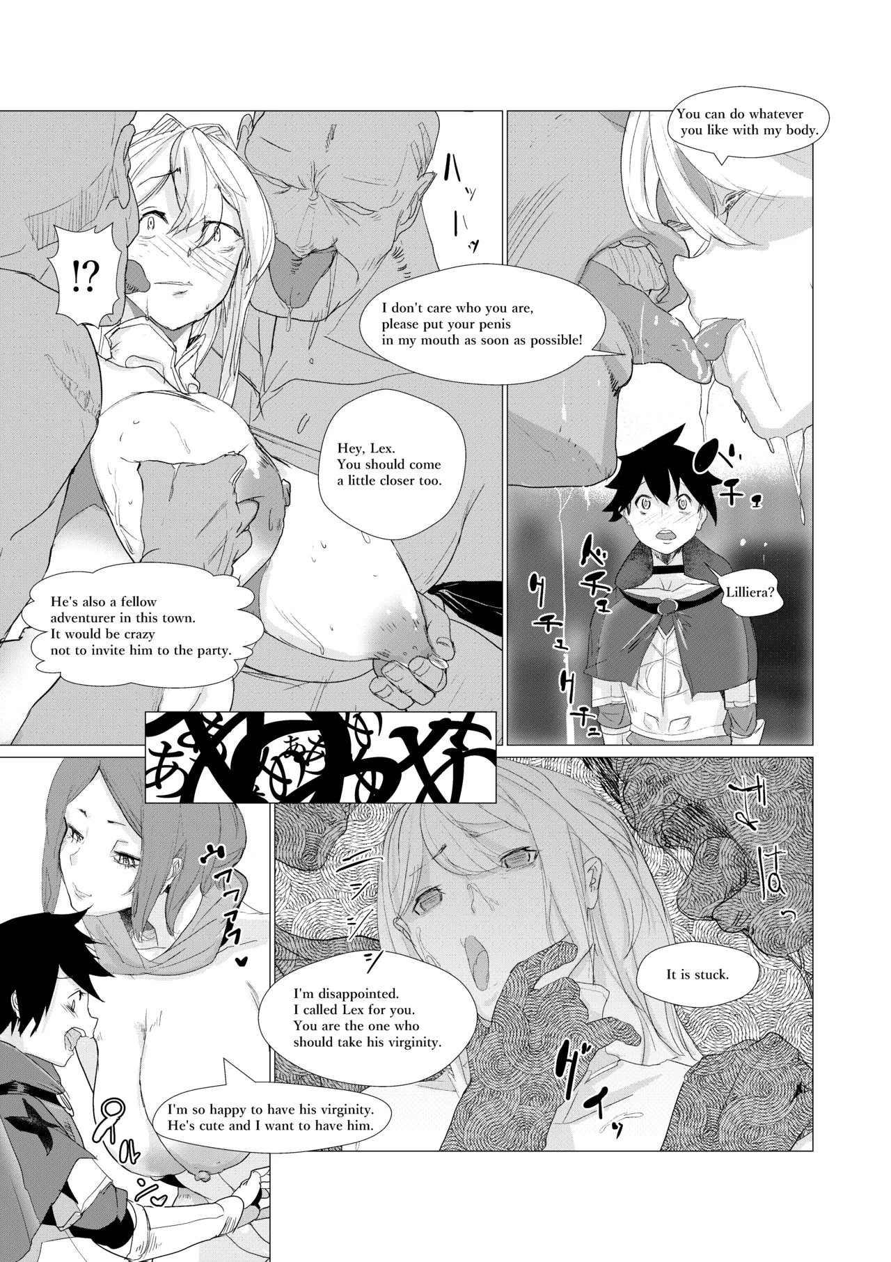 Page 46
