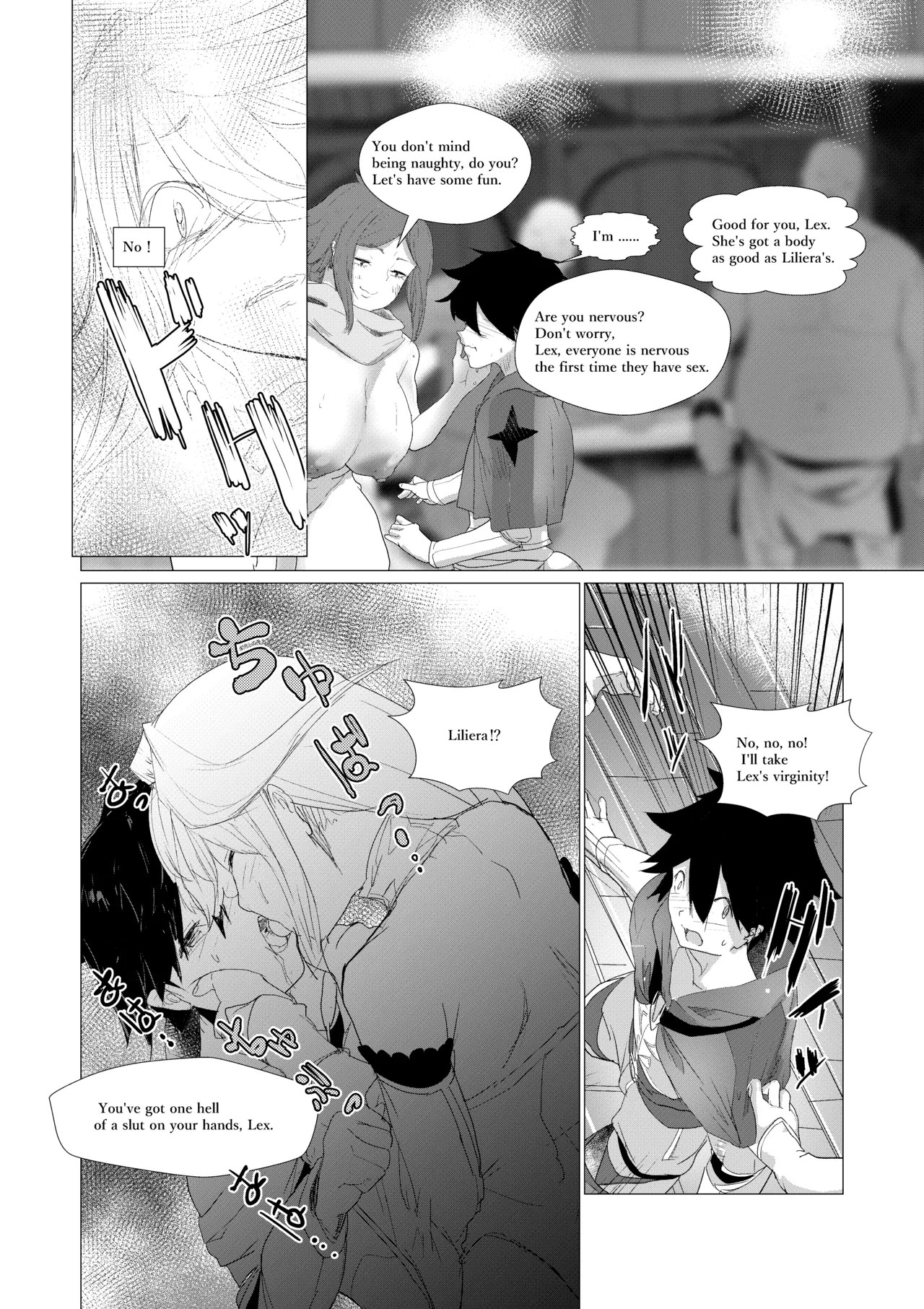 Page 47