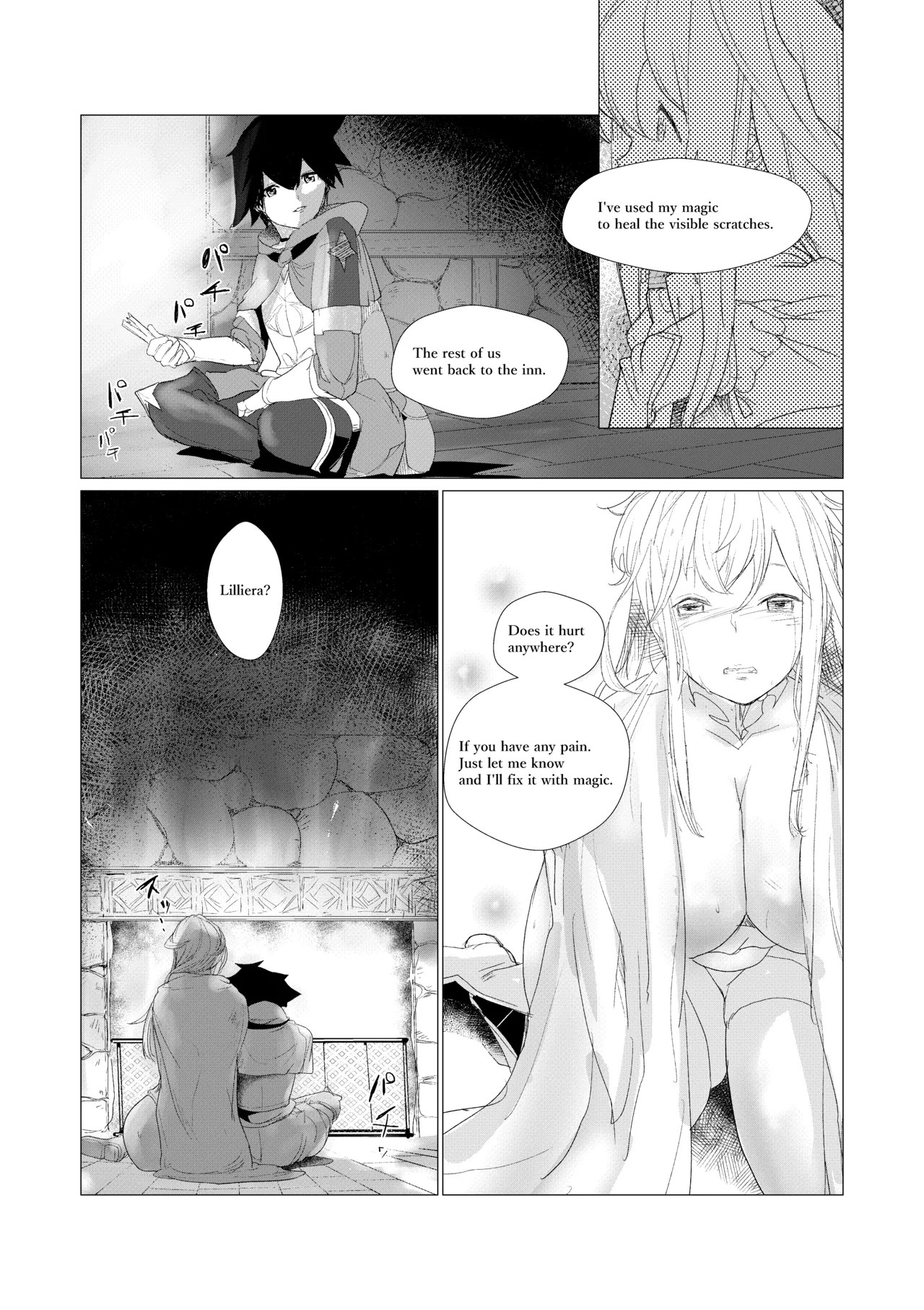 Page 62