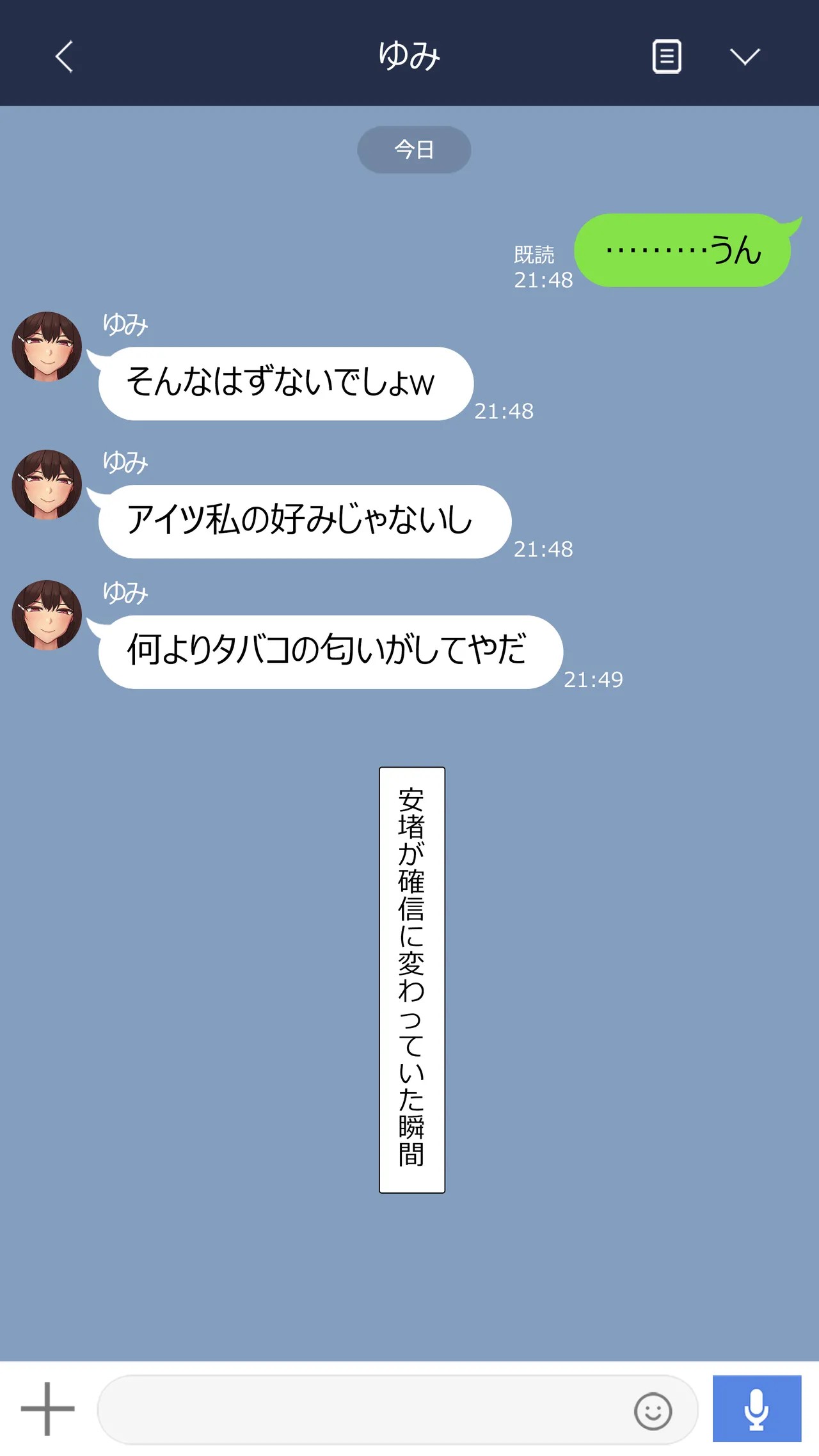 Page 54