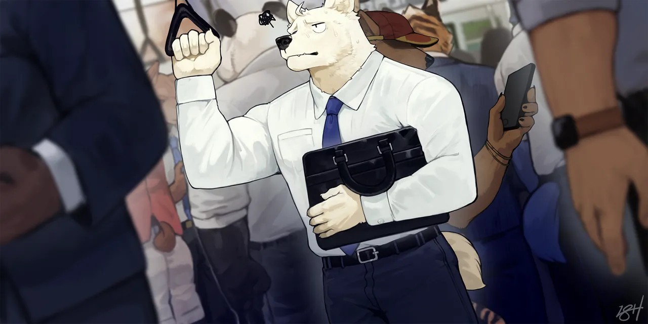 Page 67
