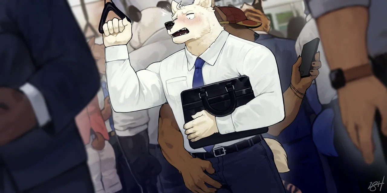 Page 68